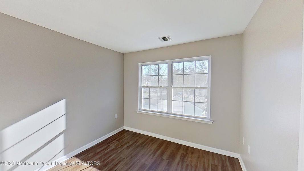 Bayville, New Jersey, 08721, United States, 4 Bedrooms Bedrooms, ,3 BathroomsBathrooms,Residential,For Sale,1879854