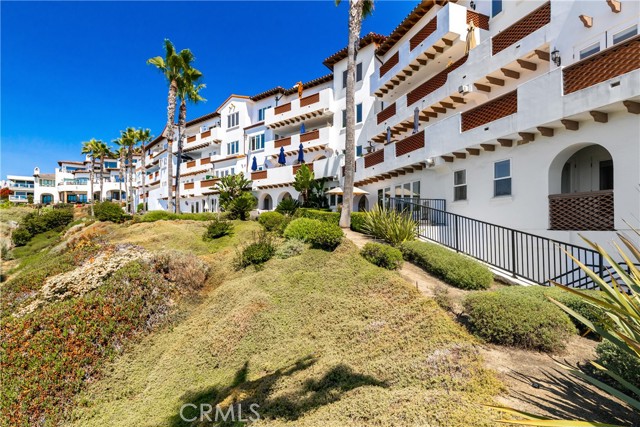 San Clemente, California, 92672, United States, 2 Bedrooms Bedrooms, ,3 BathroomsBathrooms,Residential,For Sale,1983604