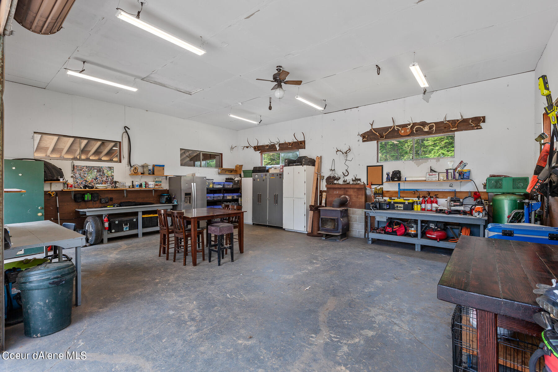 Coeur d'Alene, Idaho, 83814, United States, 4 Bedrooms Bedrooms, ,3 BathroomsBathrooms,Residential,For Sale,1974008