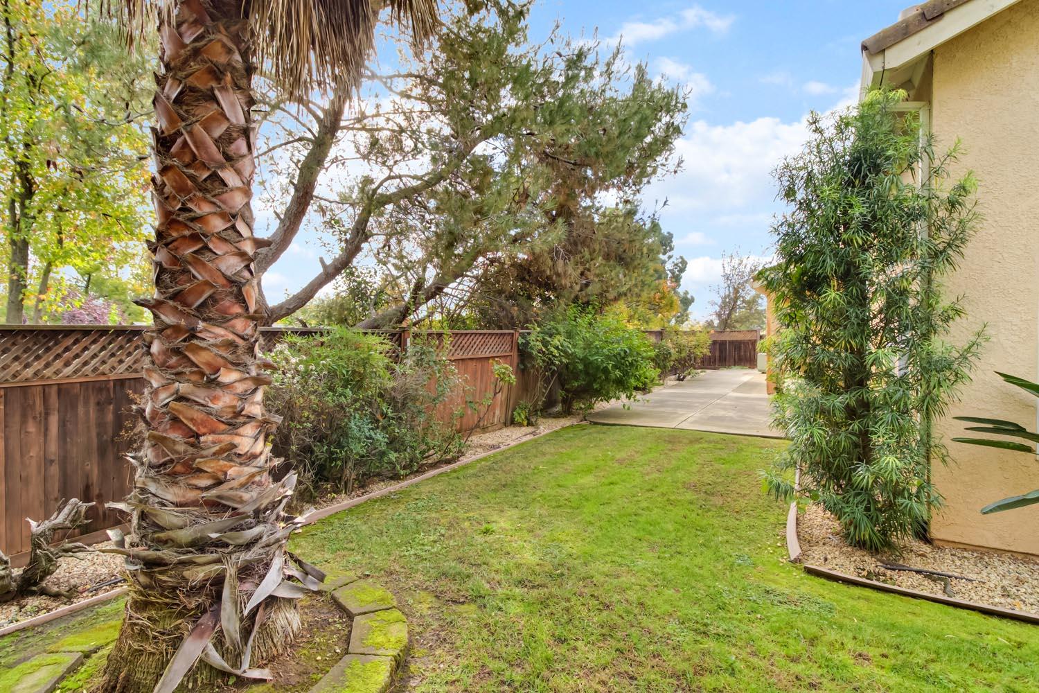 Ione, California, 95640, United States, 3 Bedrooms Bedrooms, ,2 BathroomsBathrooms,Residential,For Sale,1997452