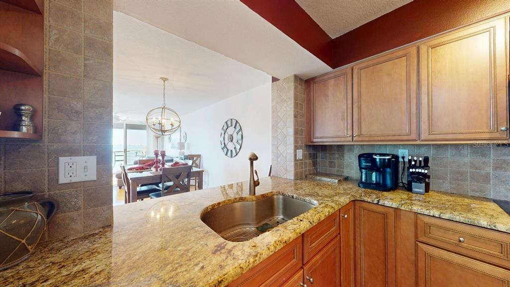 St Petersburg, Florida, 33715, United States, 3 Bedrooms Bedrooms, ,2 BathroomsBathrooms,Residential,For Sale,1856257