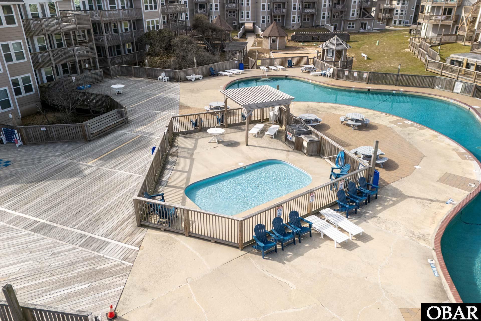 Duck, North Carolina, 27949, United States, 3 Bedrooms Bedrooms, ,2 BathroomsBathrooms,Residential,For Sale,1992061