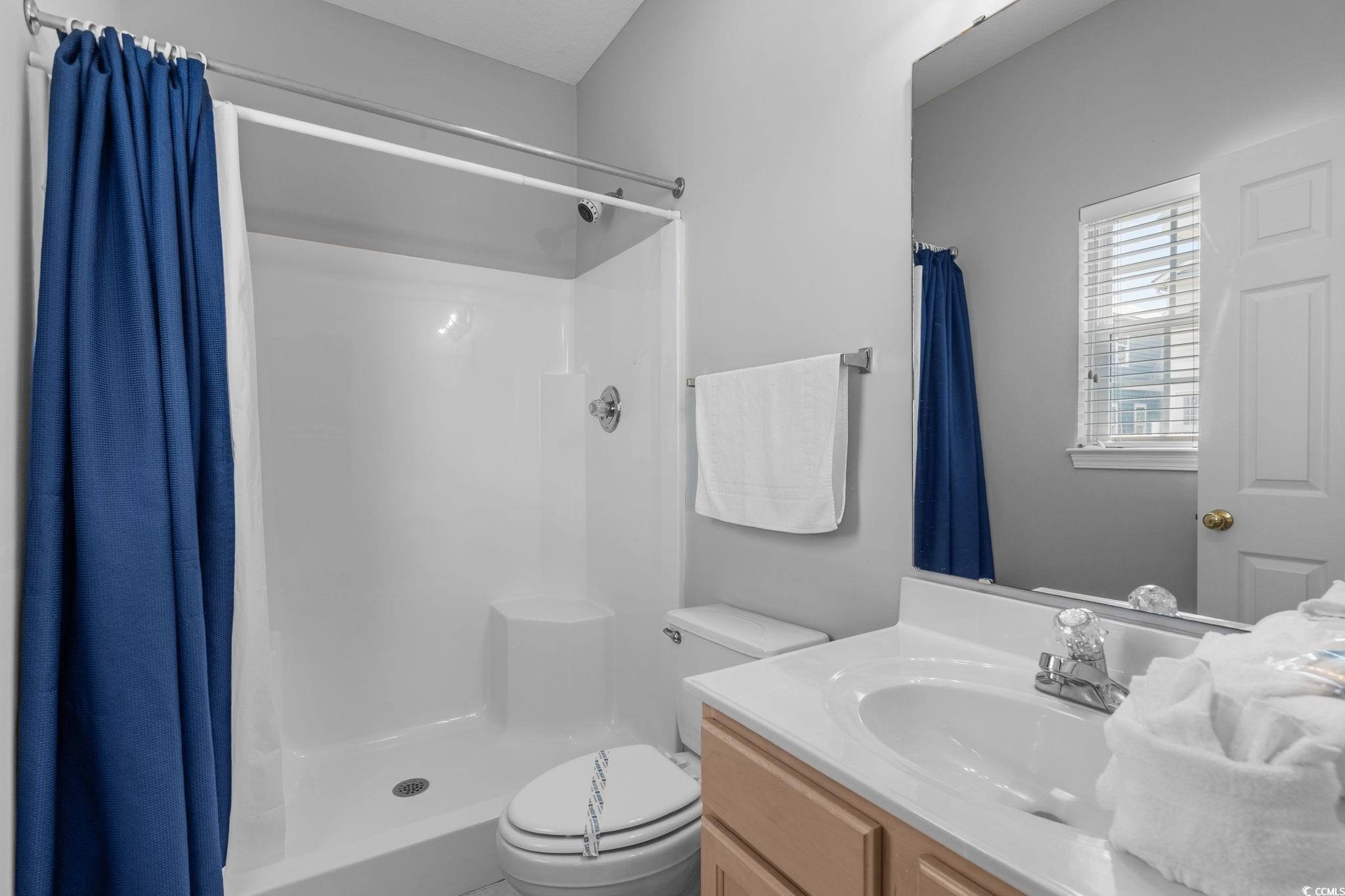 Murrells Inlet, South Carolina, 29576, United States, 7 Bedrooms Bedrooms, ,8 BathroomsBathrooms,Residential,For Sale,1984332