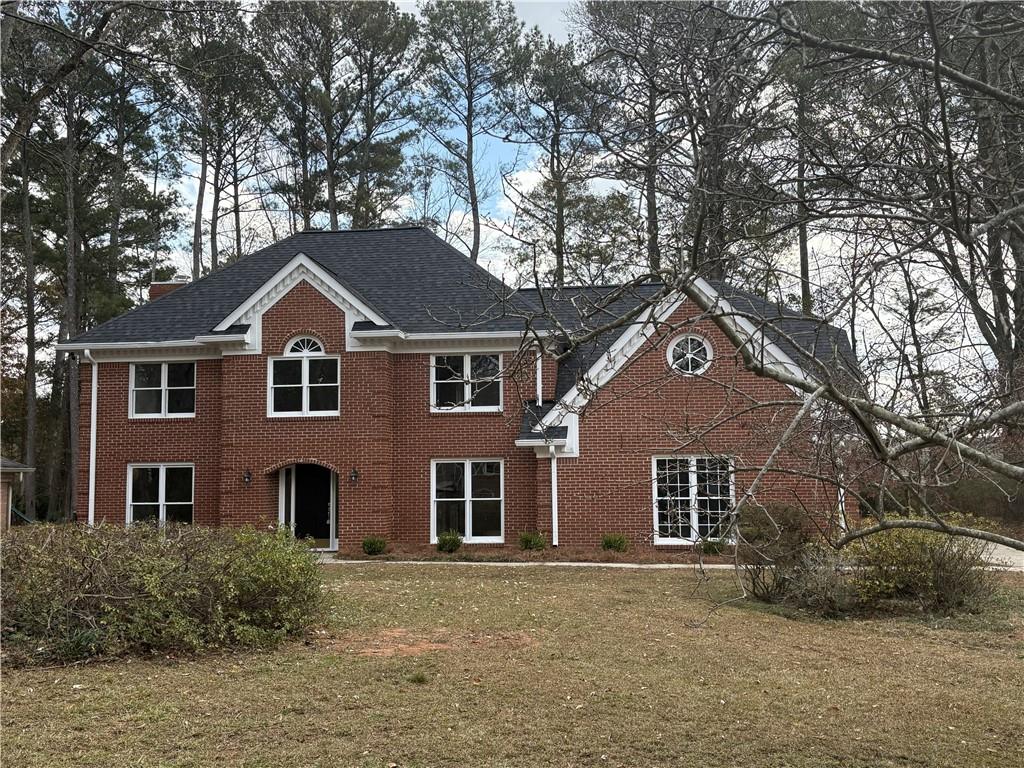 Duluth, Georgia, 30096, United States, 5 Bedrooms Bedrooms, ,3 BathroomsBathrooms,Residential,For Sale,2002534