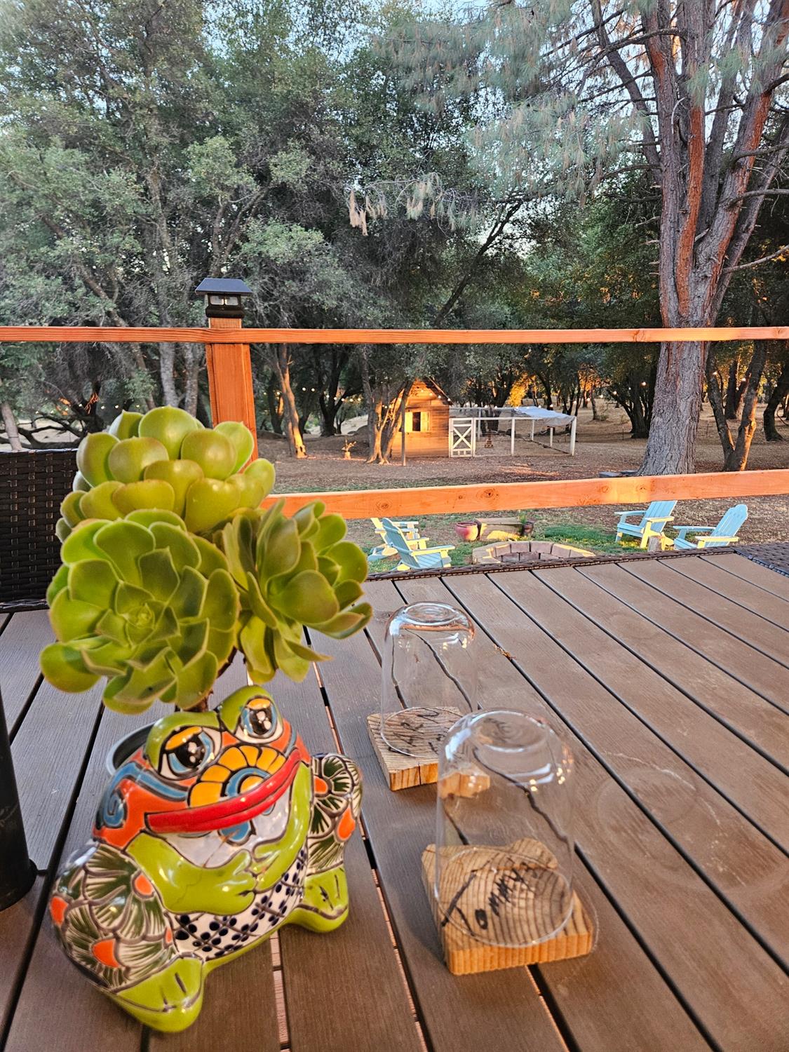 Somerset, California, 95684, United States, 3 Bedrooms Bedrooms, ,2 BathroomsBathrooms,Residential,For Sale,1901793