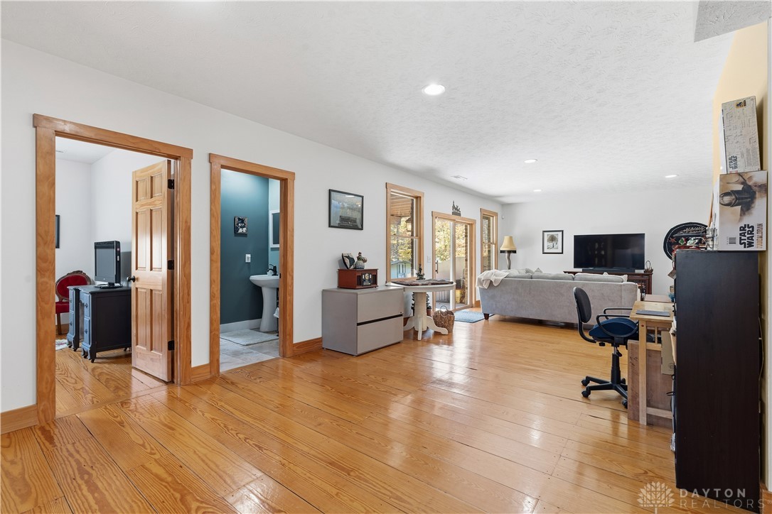 Adams Twp, Ohio, 45177, United States, 6 Bedrooms Bedrooms, ,4 BathroomsBathrooms,Residential,For Sale,1989294