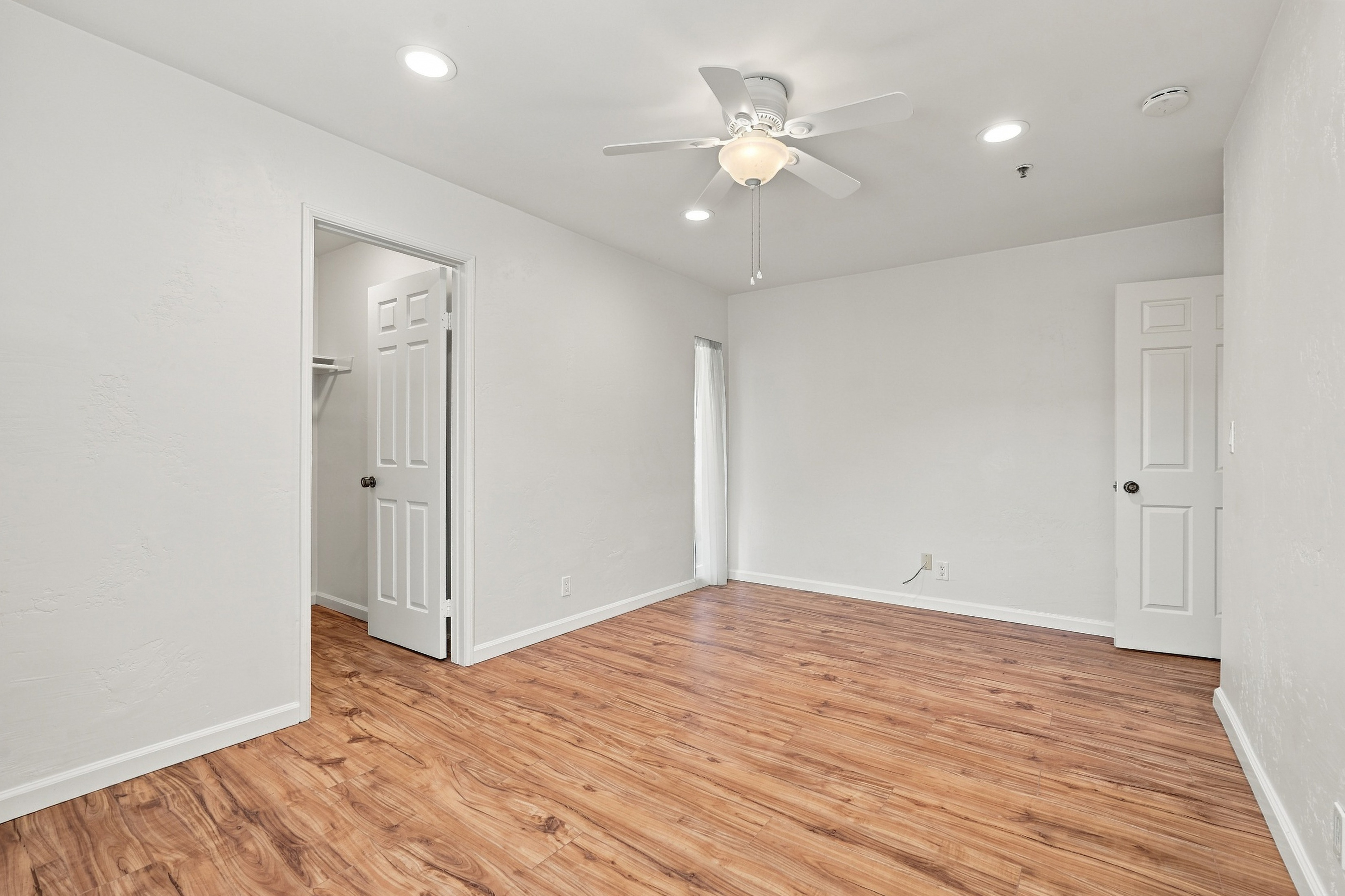  5645 Friars Road Unit 384, San Diego, CA 92110 - 物件實景