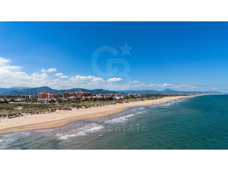 Oliva, Comunidad Valenciana, ES, 3 Bedrooms Bedrooms, ,2 BathroomsBathrooms,Residential,For Sale,1795295