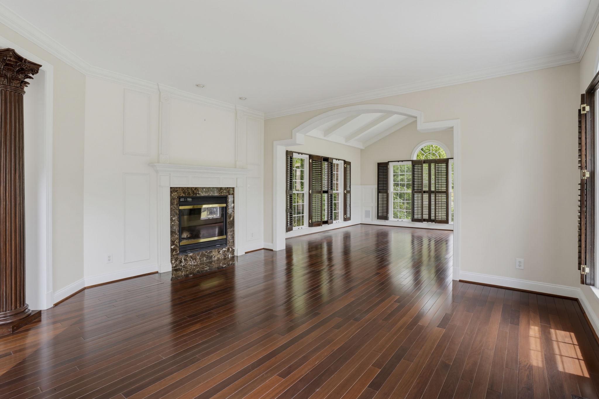  3404 Burgh Lane, Edgewater, MD, 21037 - 物件實景