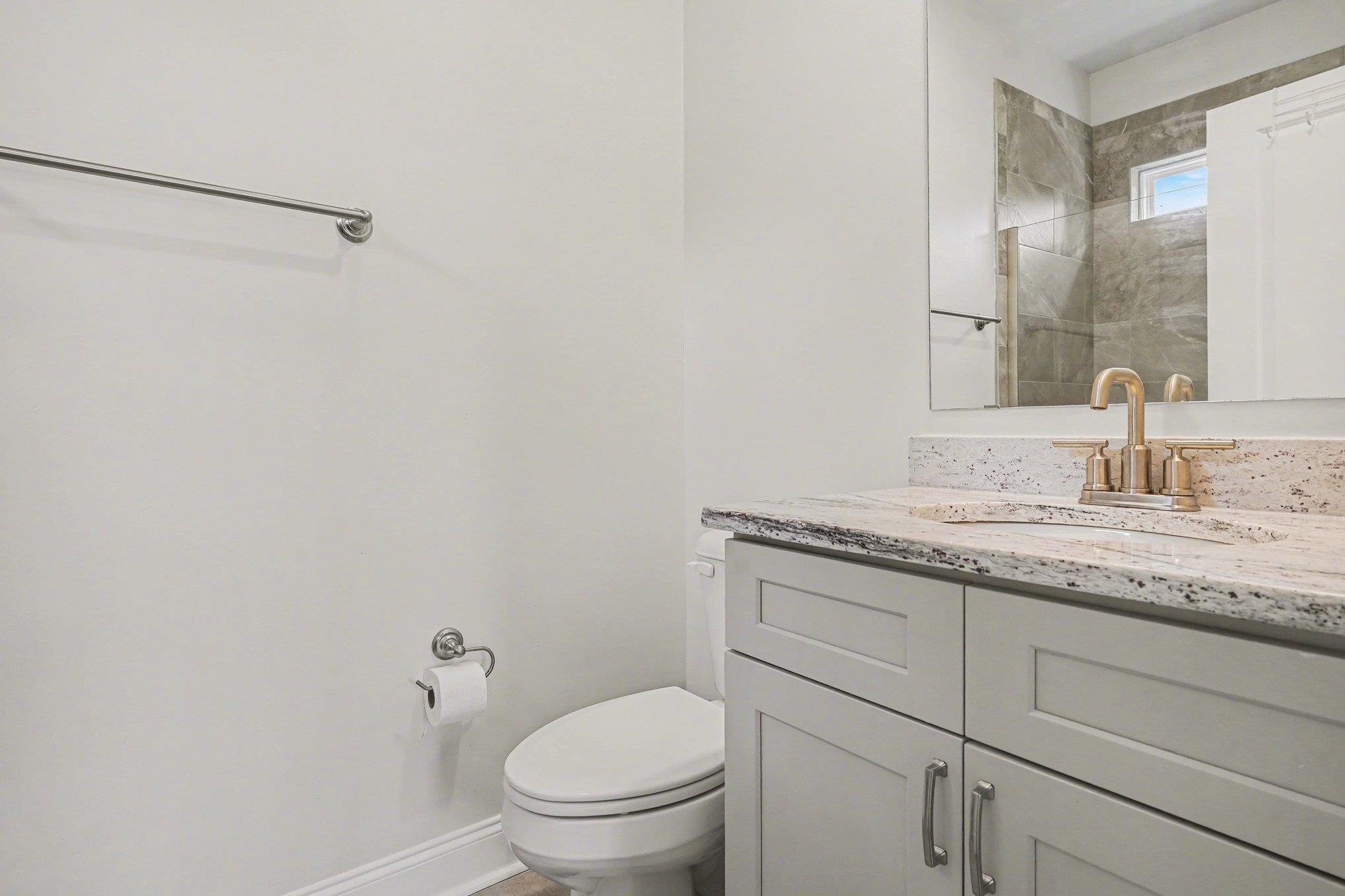 Surfside Beach, South Carolina, 29575, United States, 5 Bedrooms Bedrooms, ,4 BathroomsBathrooms,Residential,For Sale,1975983