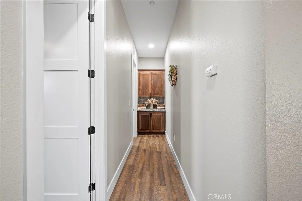 Cherry Valley, California, 92223, United States, 4 Bedrooms Bedrooms, ,3 BathroomsBathrooms,Residential,For Sale,1983713