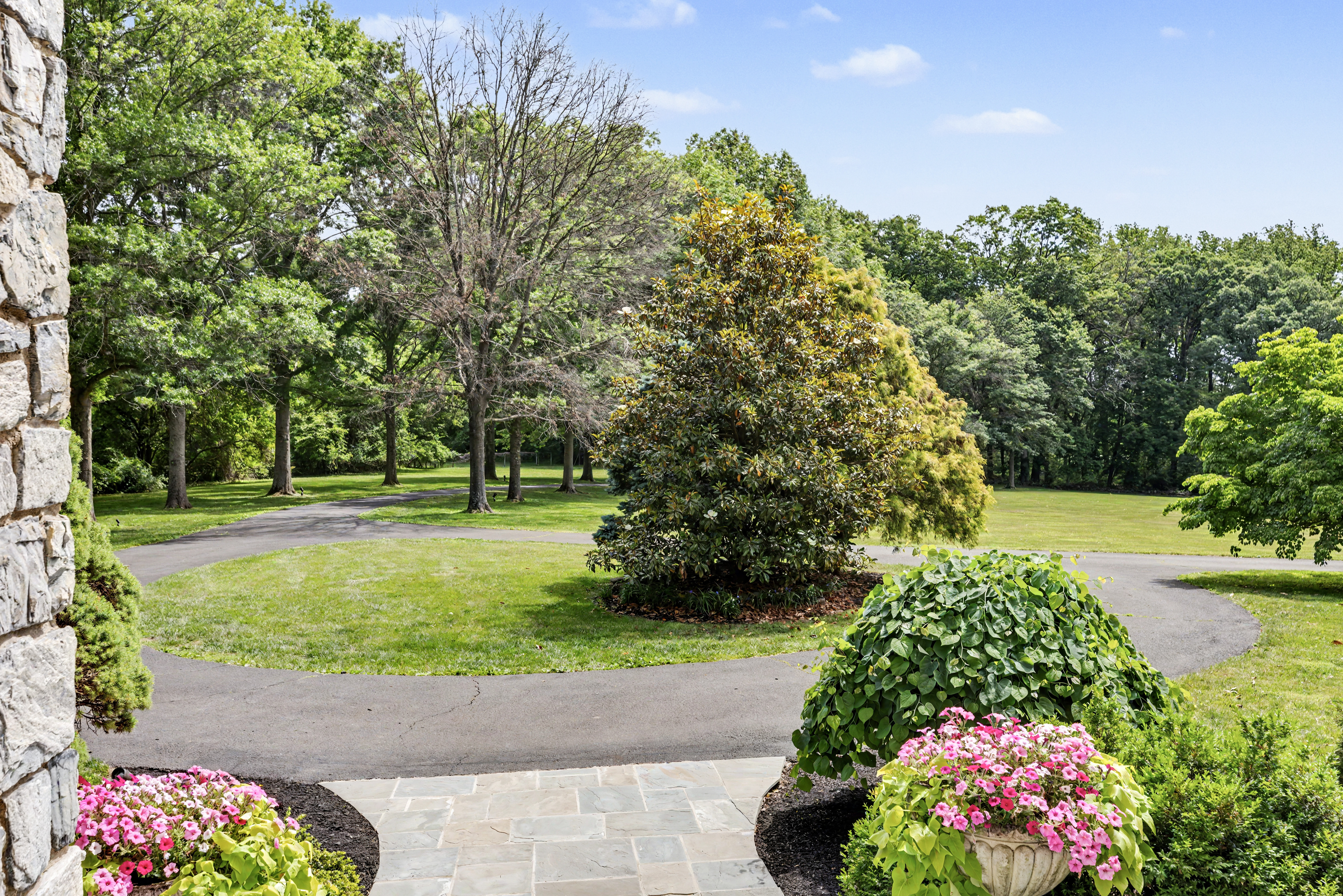  6025 Stoney Hill Road, New Hope, PA 18938 - 物件實景