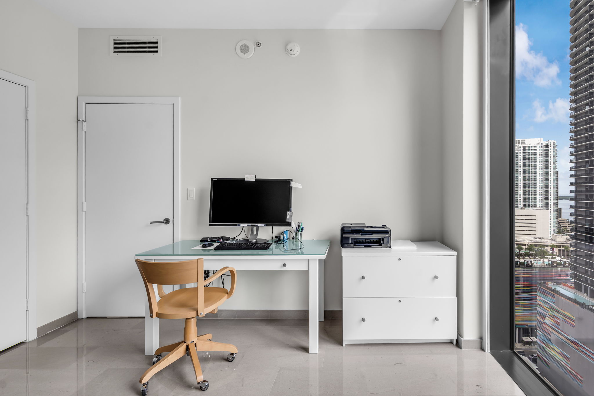  88 SW 7th St, Miami, FL, 33130 - 物件實景