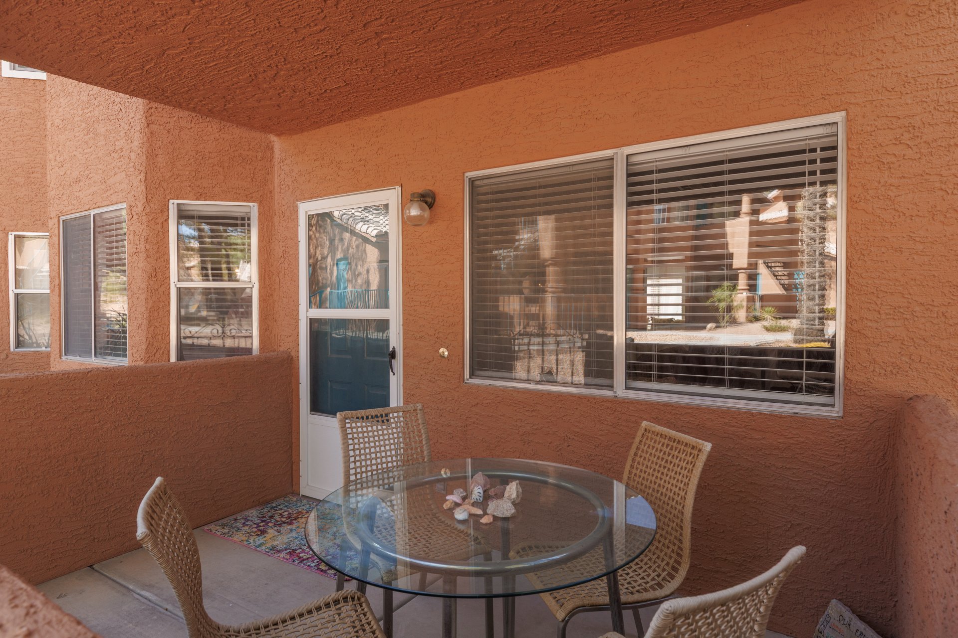 Mesquite Springs Dr, Mesquite, NV 89027