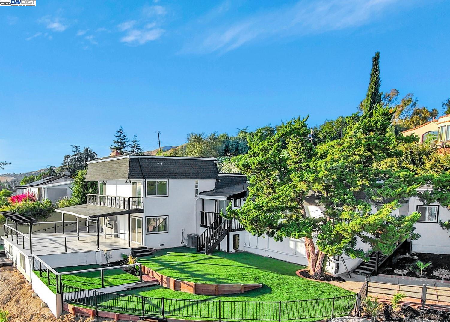 San Jose, California, 95127, United States, 4 Bedrooms Bedrooms, ,4 BathroomsBathrooms,Residential,For Sale,1903794