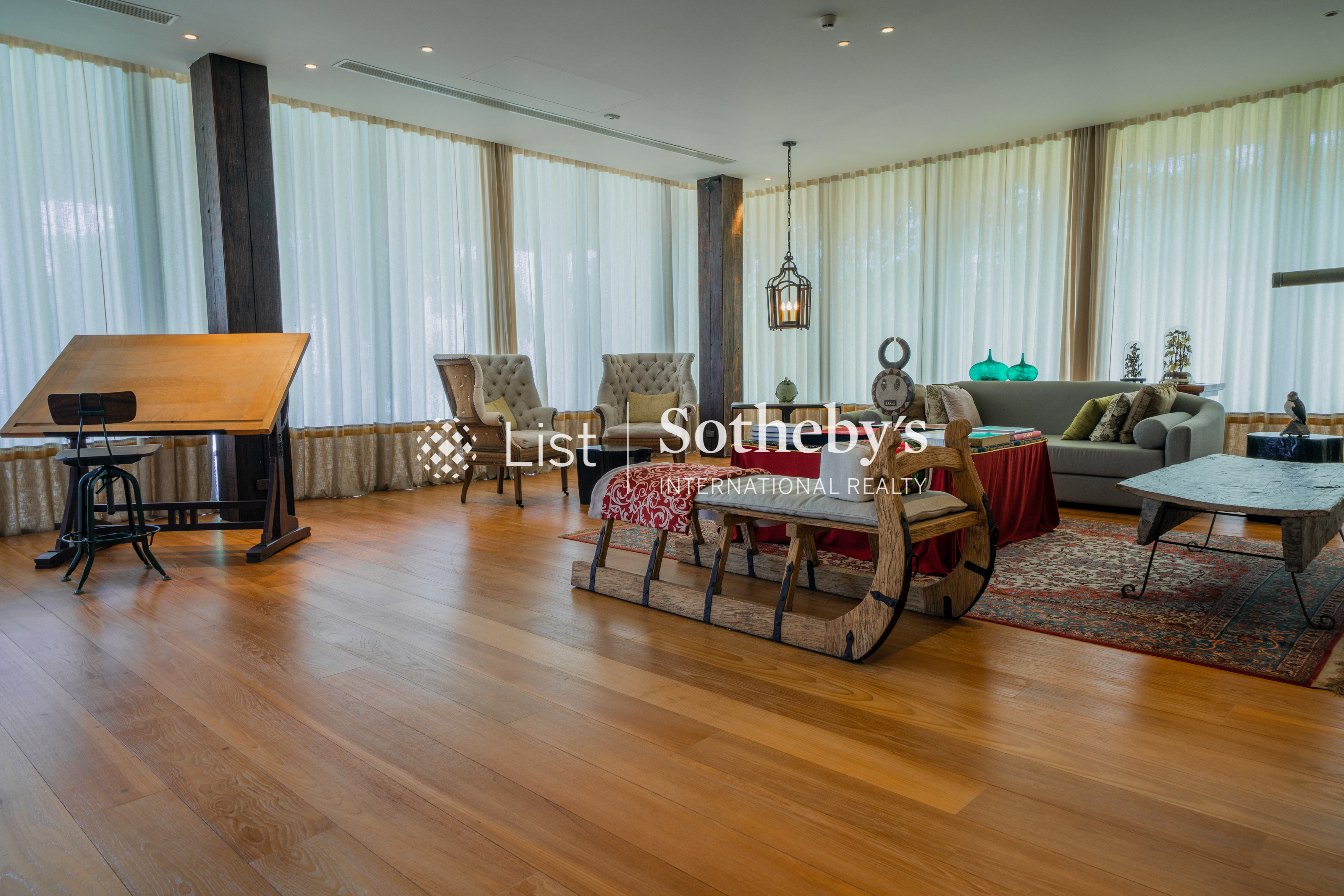  Villa Amarisa - 物件實景