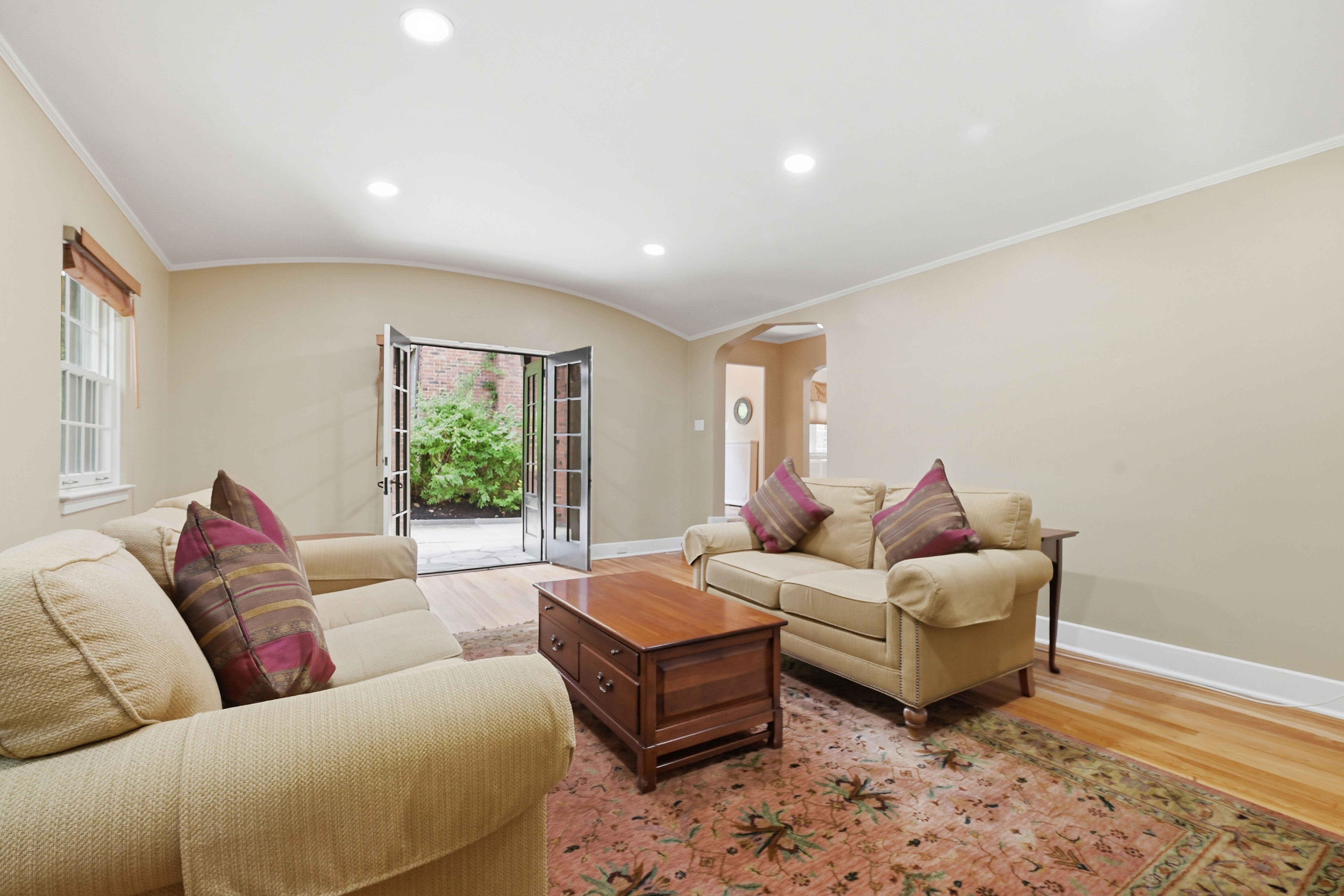  1264 Bellerock Street, Pittsburgh, PA 15217 - 物件實景