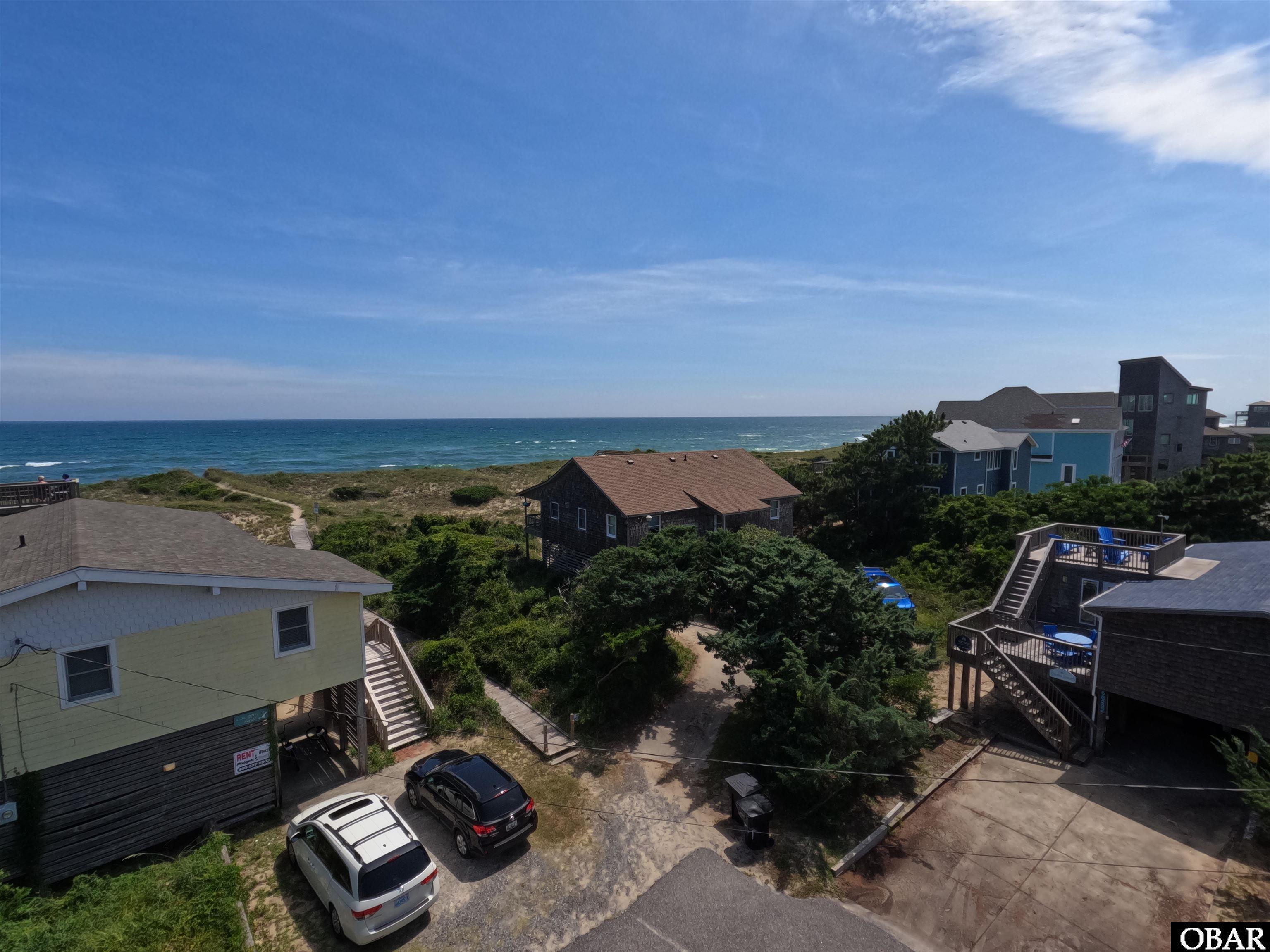 Hatteras, North Carolina, 27943, United States, 3 Bedrooms Bedrooms, ,2 BathroomsBathrooms,Residential,For Sale,2010738