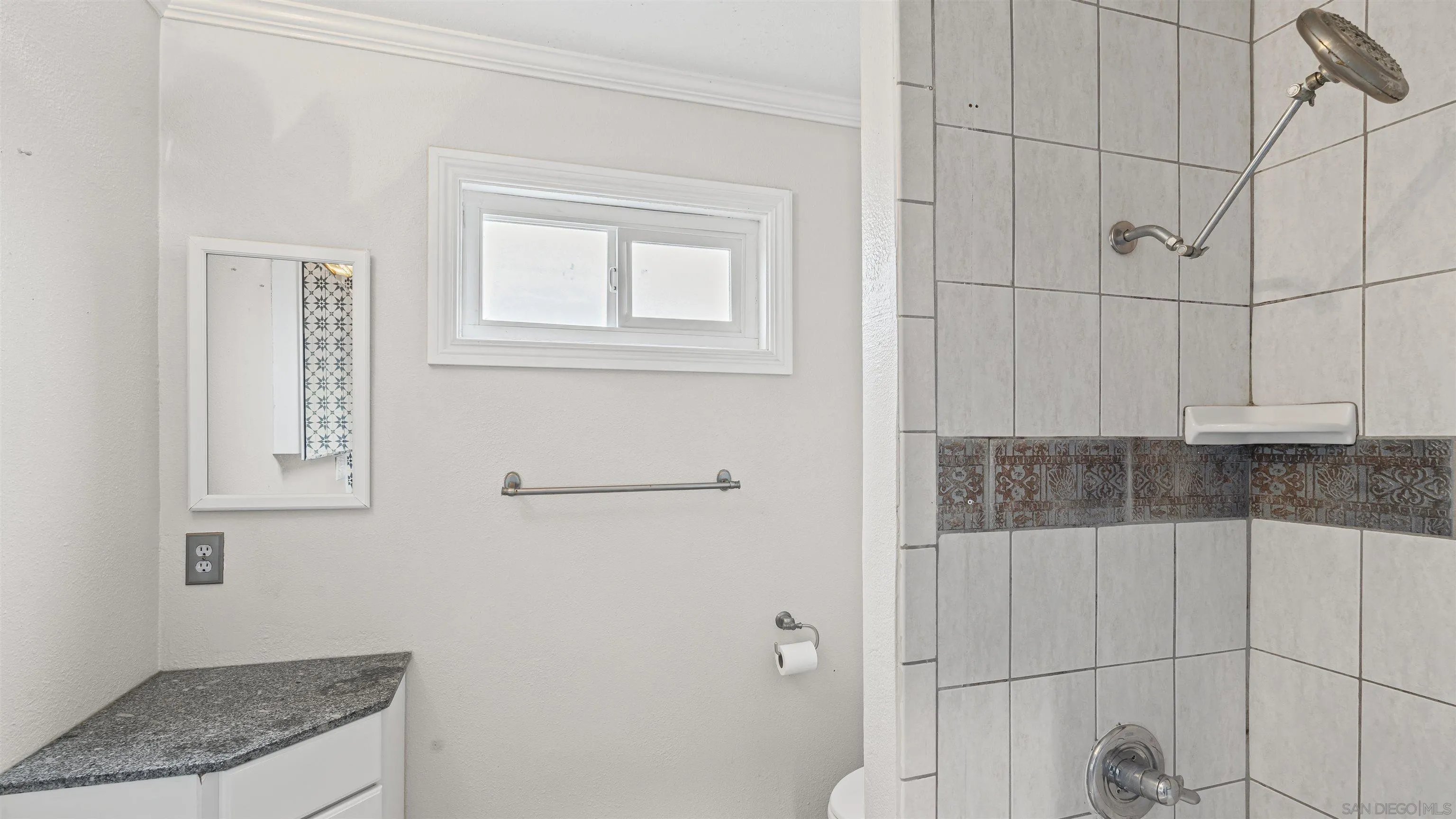 Bonita, California, 91902, United States, 3 Bedrooms Bedrooms, ,3 BathroomsBathrooms,Residential,For Sale,1997307