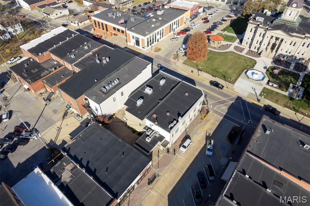 Jackson, Missouri, 63755, United States, ,Residential,For Sale,1997745