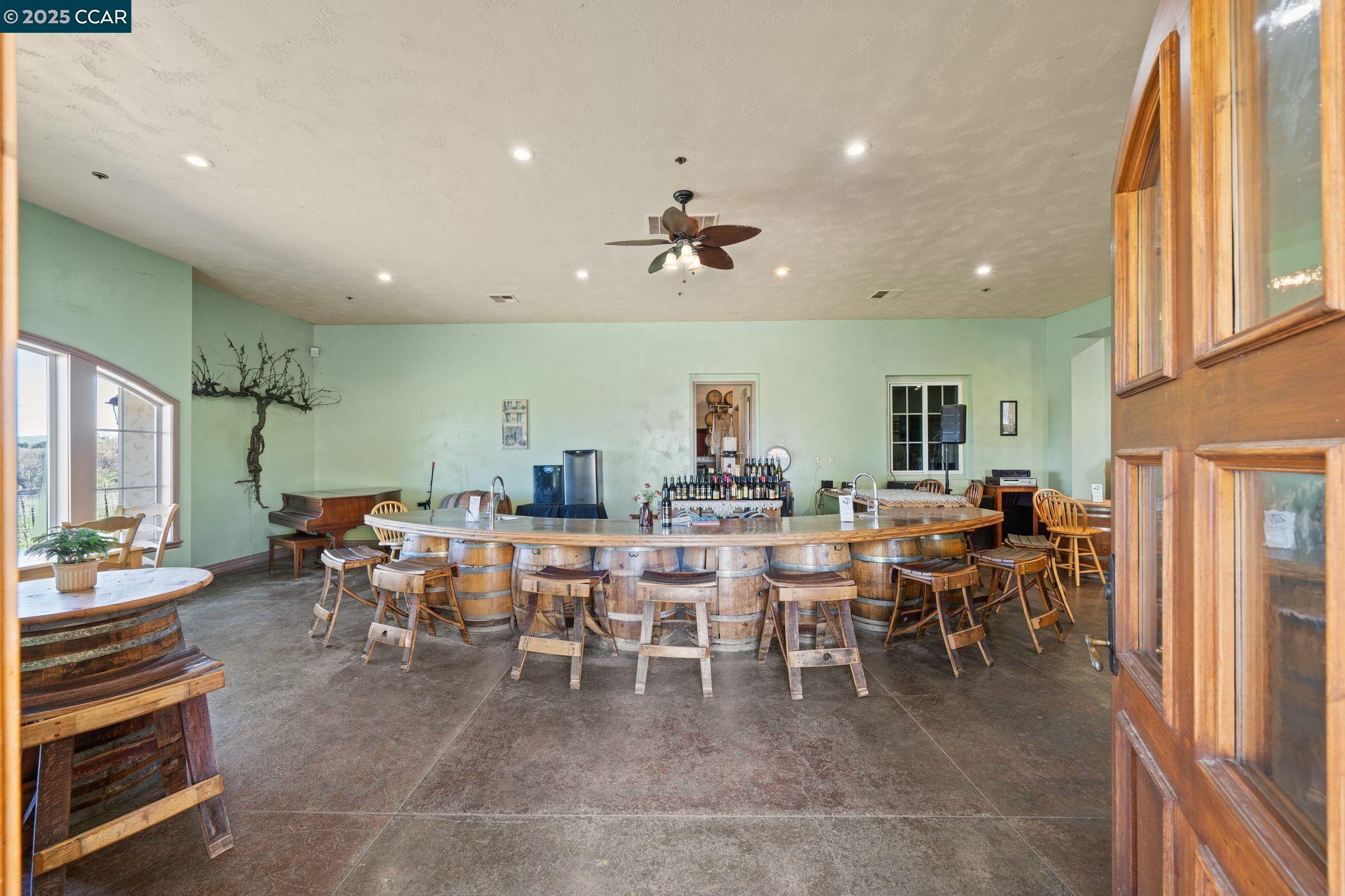Livermore, California, 94550, United States, 5 Bedrooms Bedrooms, ,4 BathroomsBathrooms,Residential,For Sale,1918486