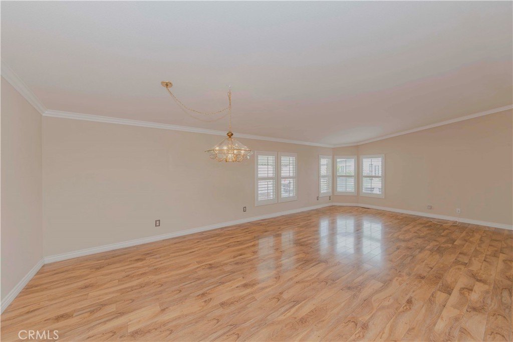 Fullerton, California, 92835, United States, 3 Bedrooms Bedrooms, ,2 BathroomsBathrooms,Residential,For Sale,1892883