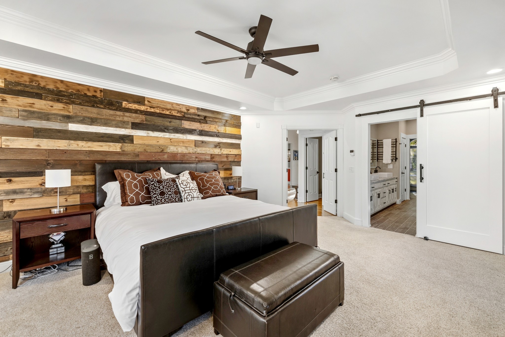  3061 Palomino Pl, Hermitage, TN, 37076 - 物件實景