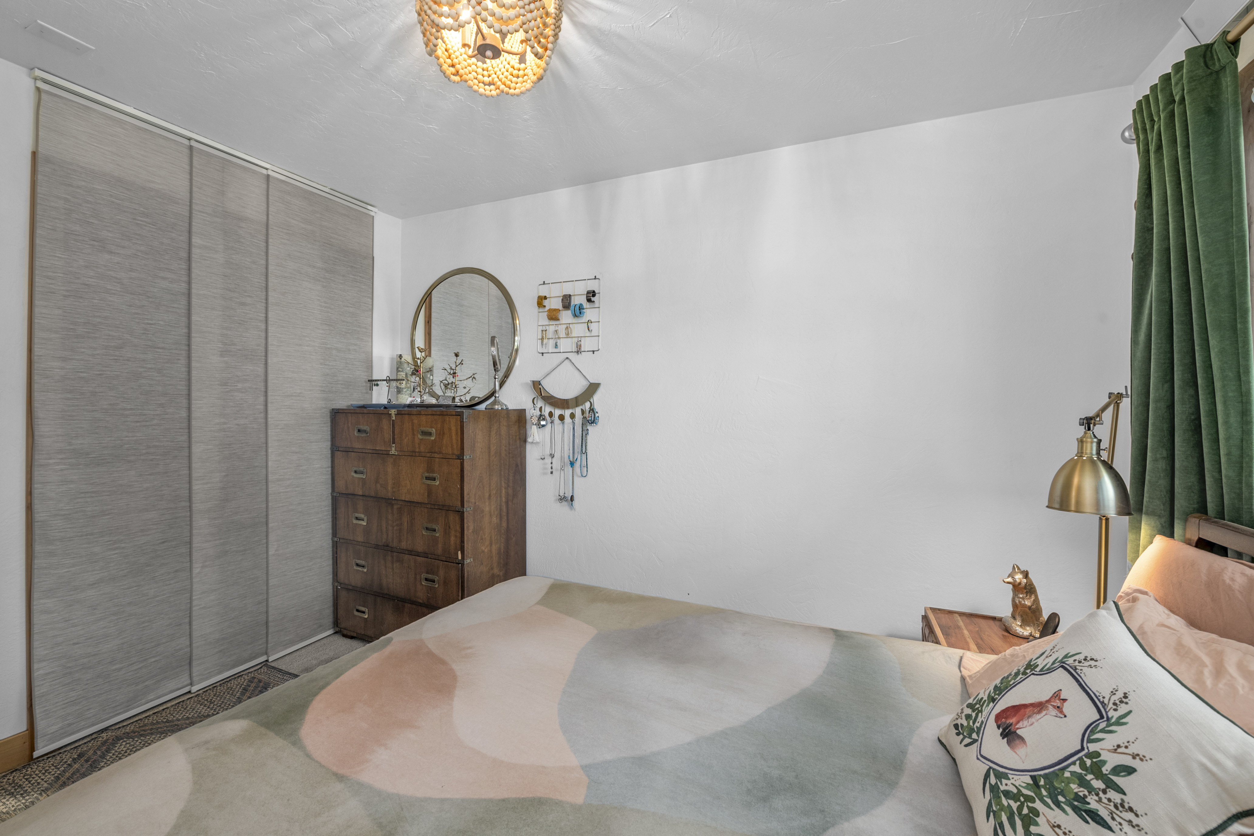  Charming Crystal Creek Condo - 物件實景