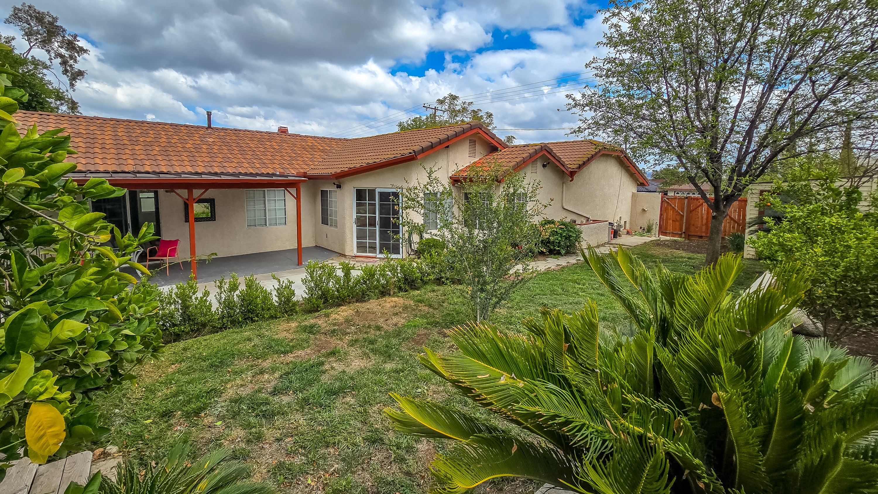  11357 Gramercy Place, Riverside, CA 92505 - 物件實景