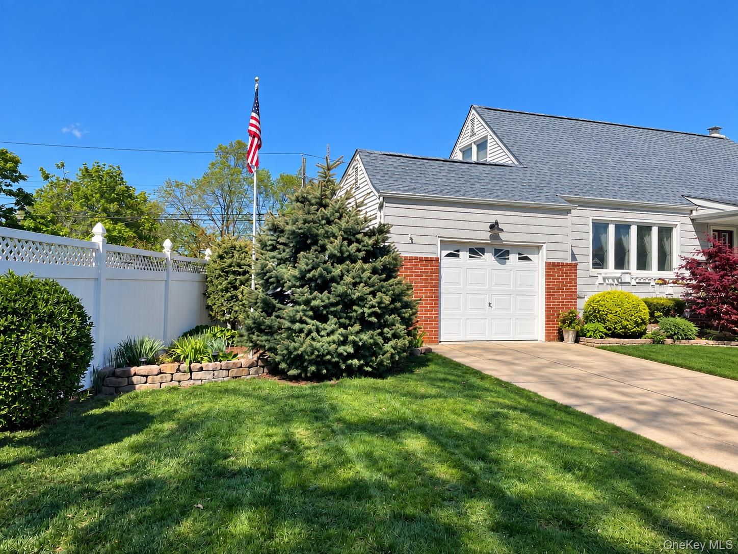 Ward Ln, Wantagh, NY 11793 #1