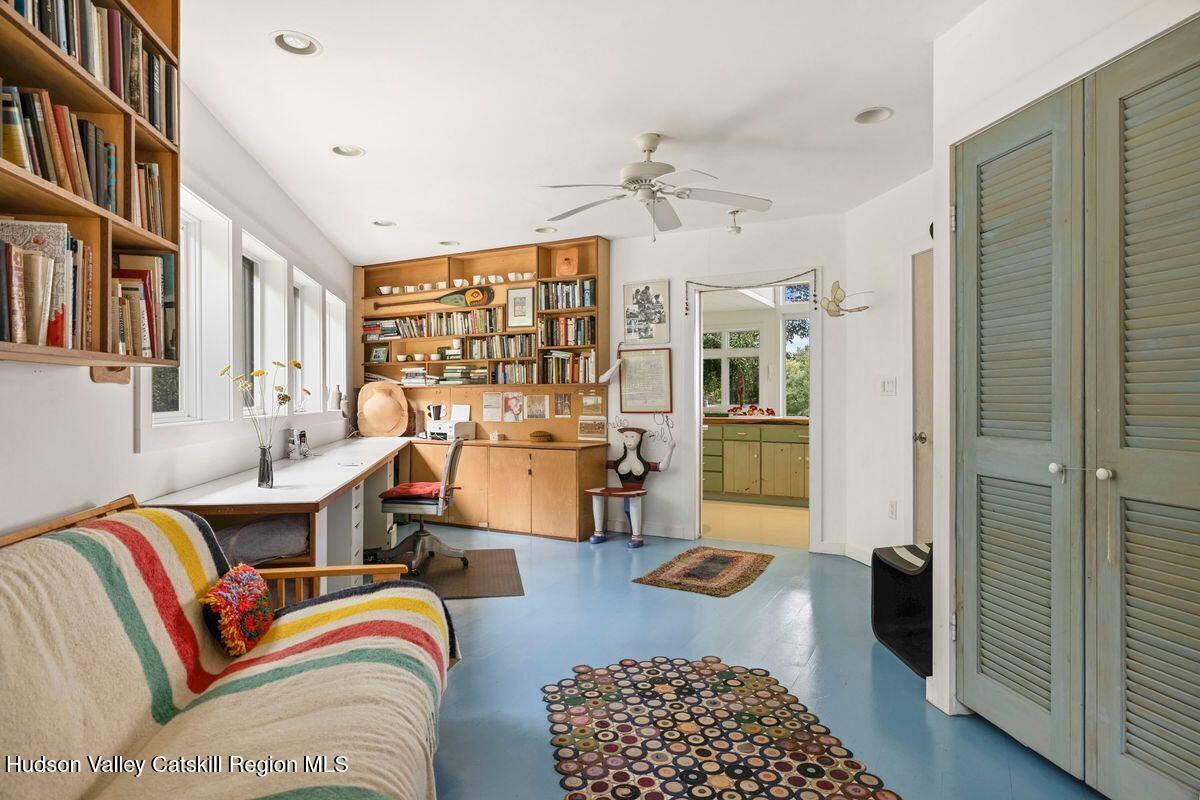 Bearsville, New York, 12409, United States, 3 Bedrooms Bedrooms, ,3 BathroomsBathrooms,Residential,For Sale,1901832