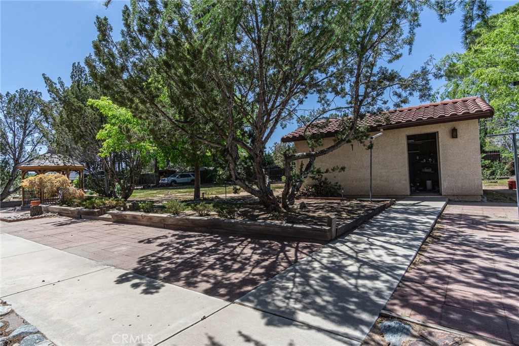 Hesperia, California, 92345, United States, 3 Bedrooms Bedrooms, ,3 BathroomsBathrooms,Residential,For Sale,1923948