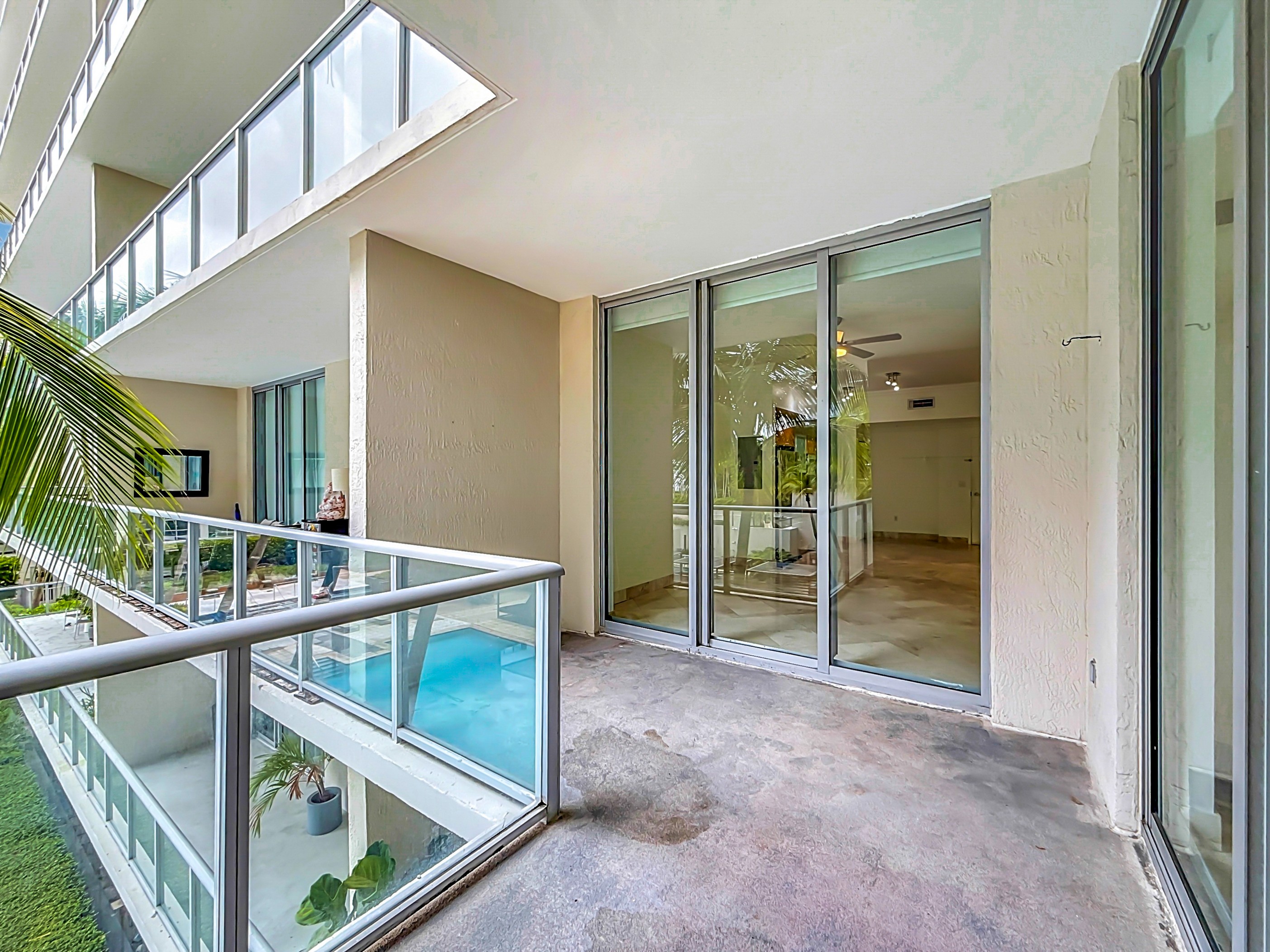 3470 E Coast Ave, Miami, FL, 33137 - 物件實景