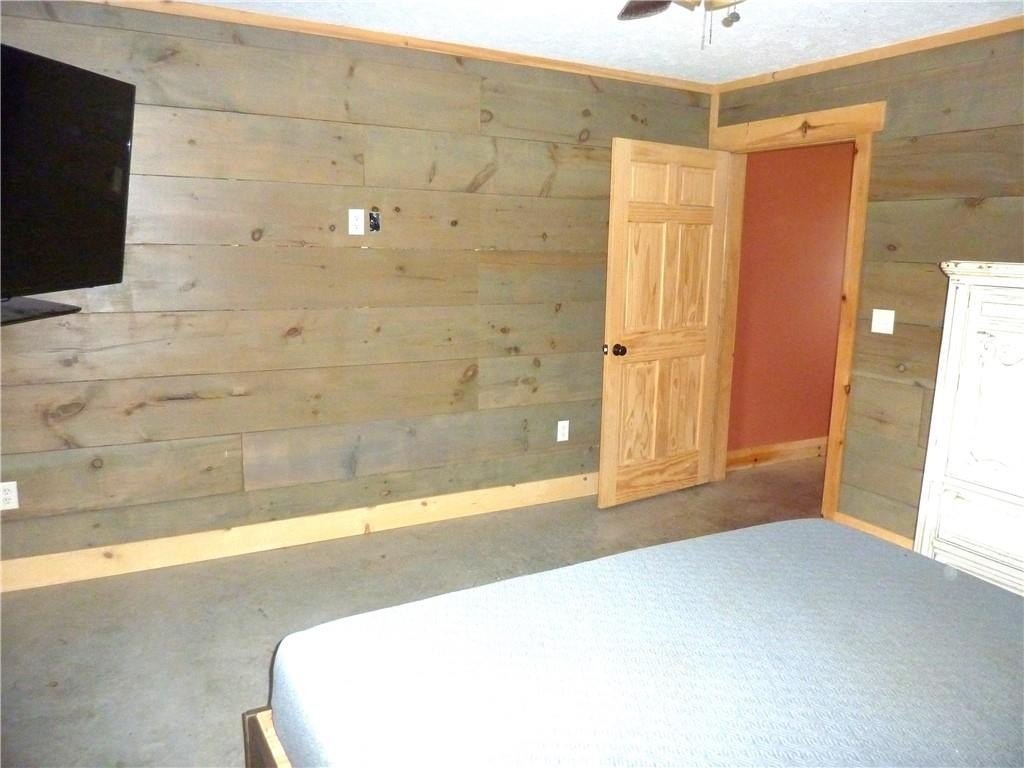 Everton, Arkansas, 72633, United States, 3 Bedrooms Bedrooms, ,2 BathroomsBathrooms,Residential,For Sale,2008794