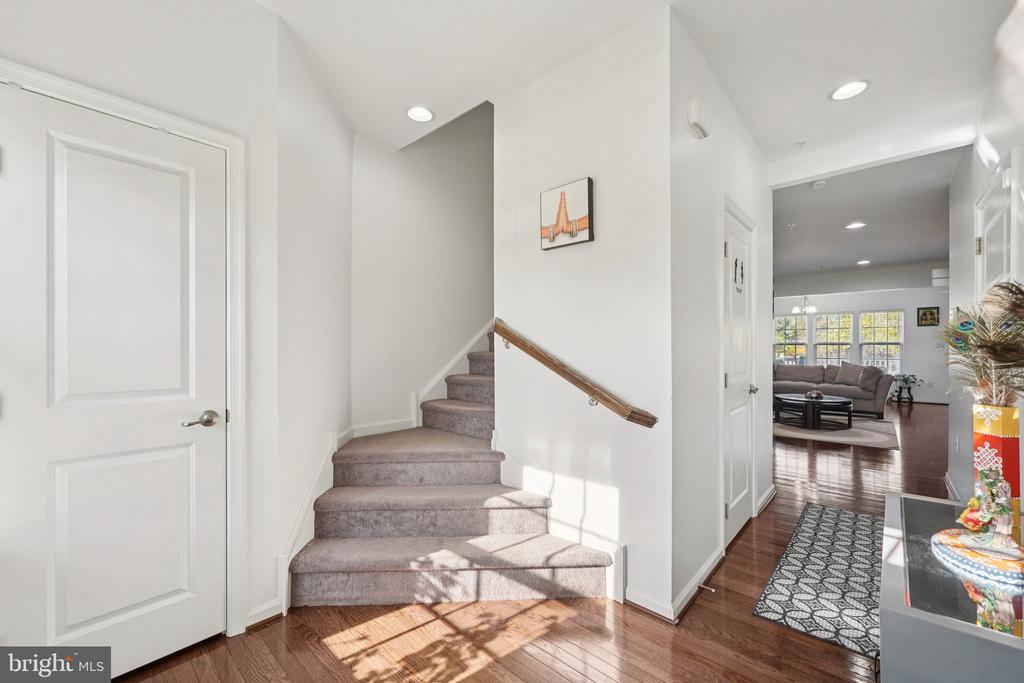 Hatfield, Pennsylvania, 19440, United States, 3 Bedrooms Bedrooms, ,3 BathroomsBathrooms,Residential,For Sale,1968858