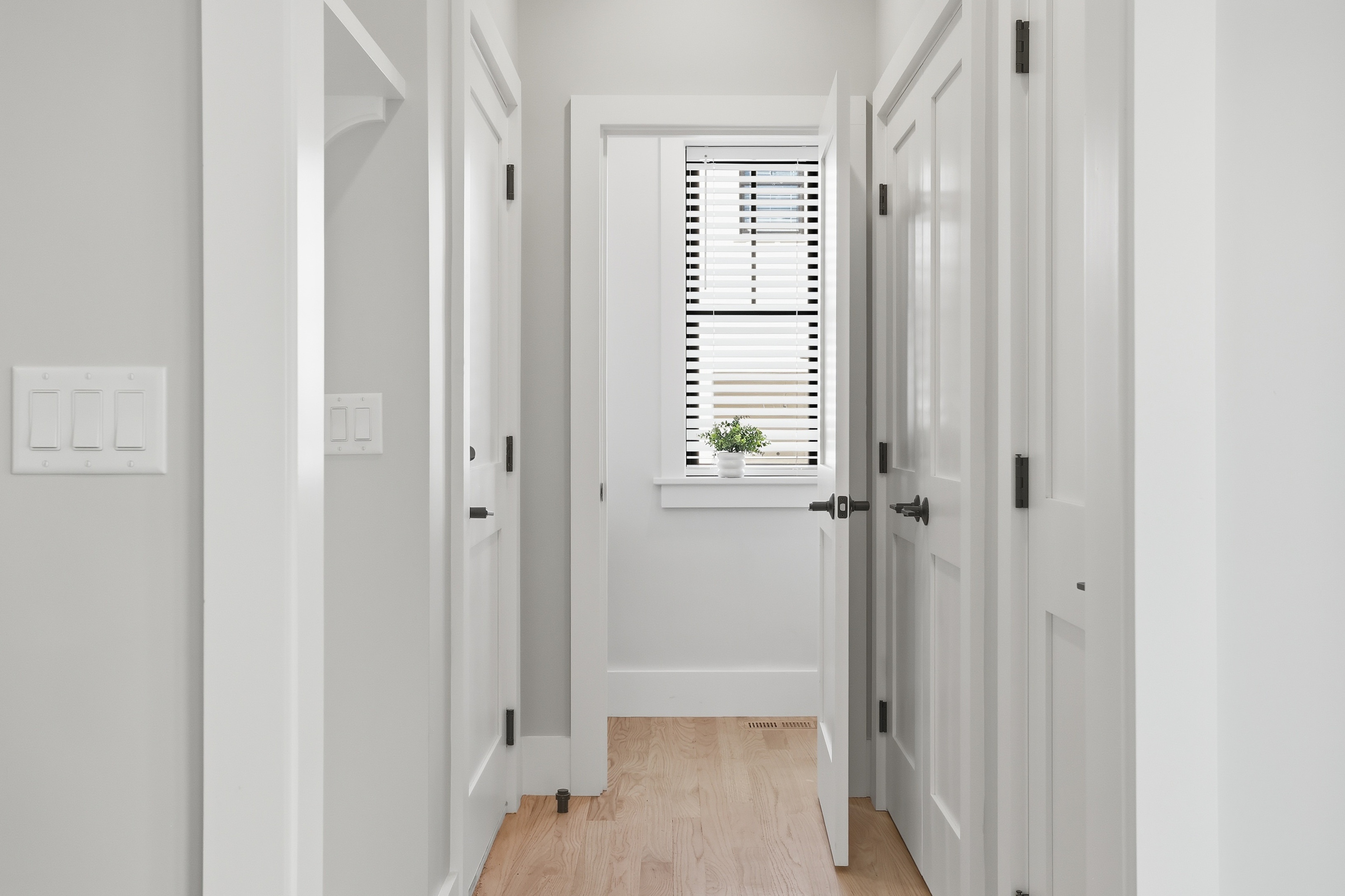  36 Loomis Street, Bedford, MA 01730 - 物件實景