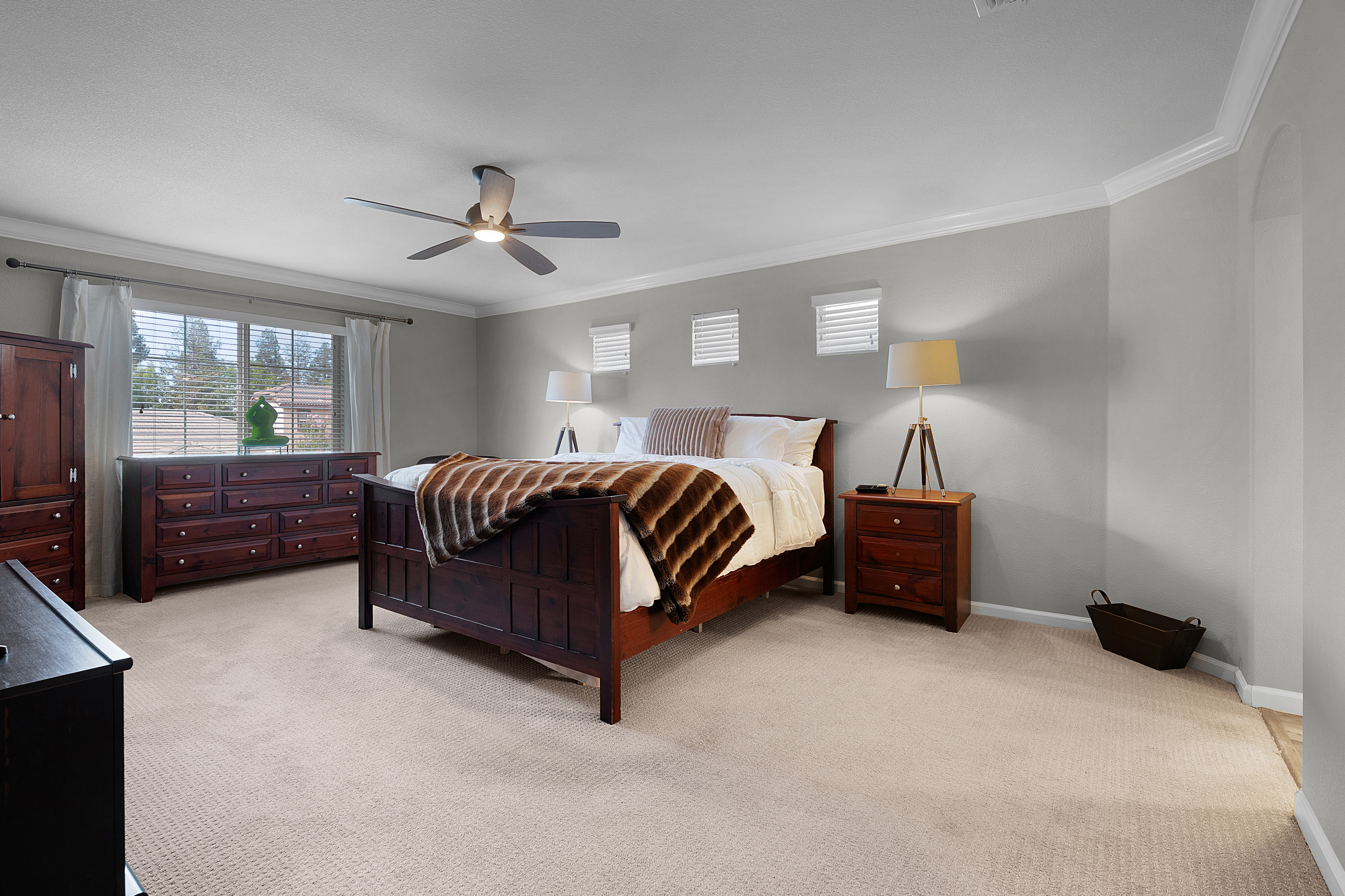  1529 Black Bear Street, Roseville, CA 95747 - 物件實景