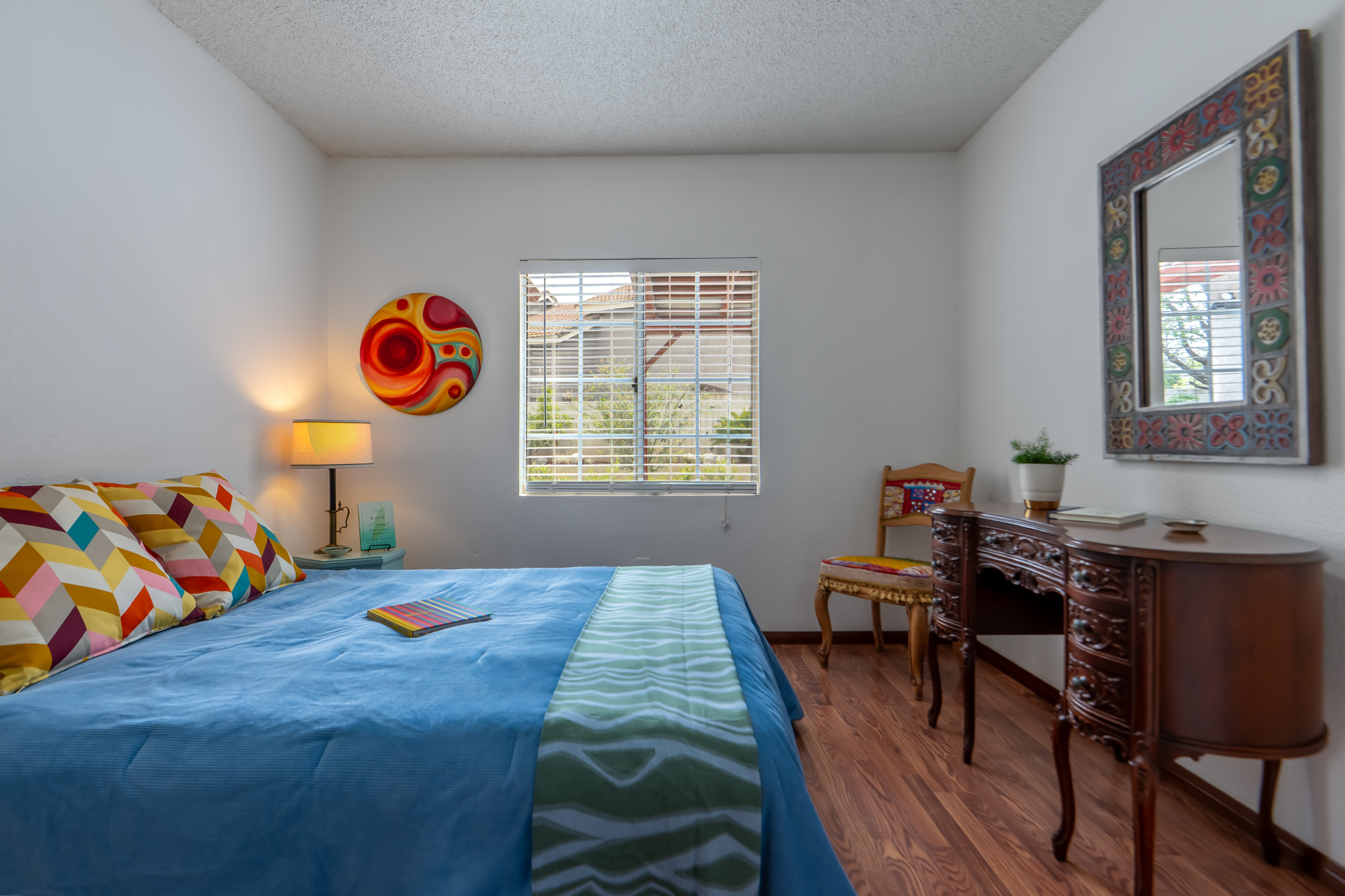  11357 Gramercy Place, Riverside, CA 92505 - 物件實景