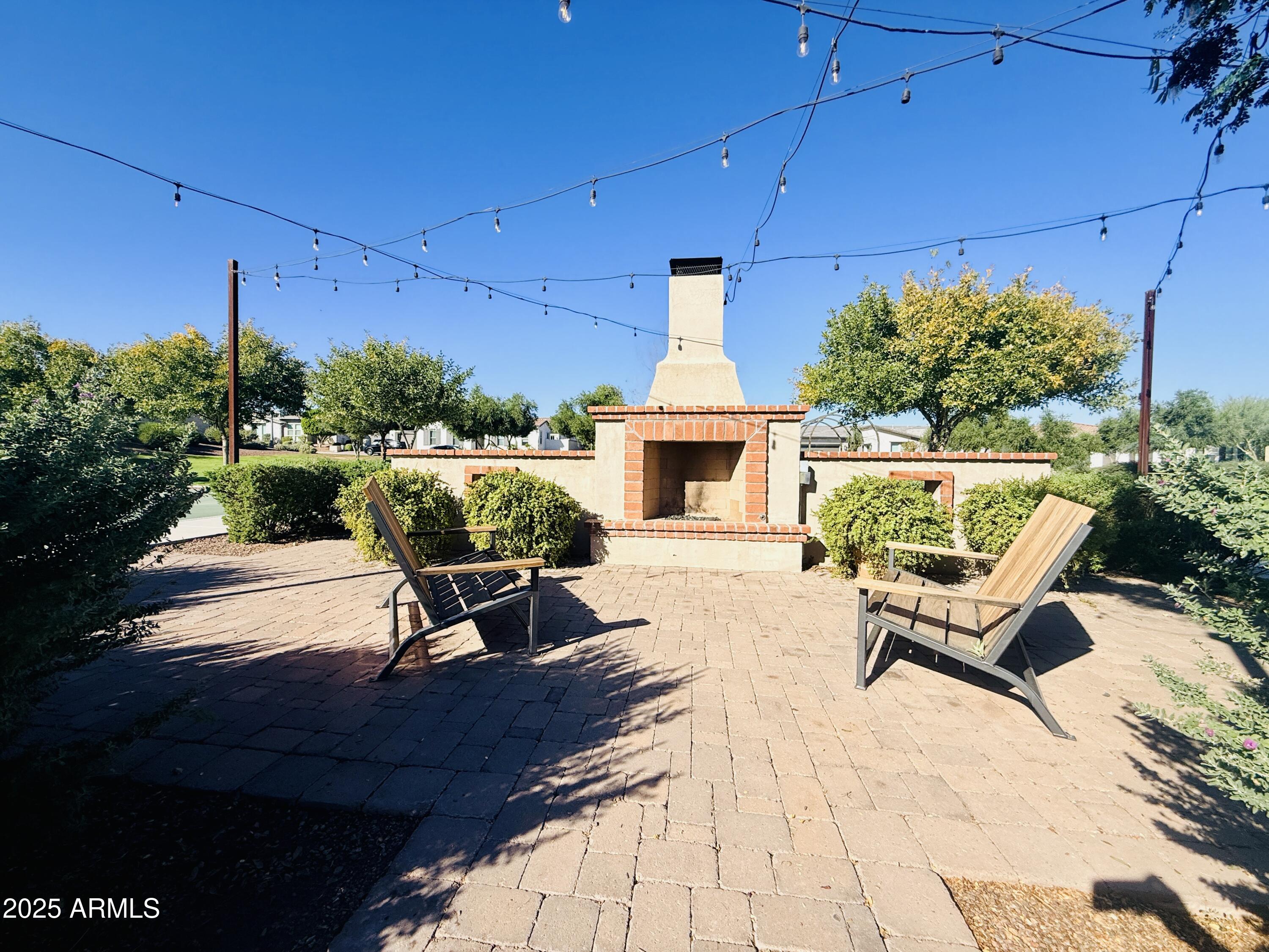 Litchfield Park, Arizona, 85340, United States, 3 Bedrooms Bedrooms, ,3 BathroomsBathrooms,Residential,For Sale,1989553