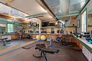 Lanark, Ontario, K7H 3C5, CA, 5 Bedrooms Bedrooms, ,4 BathroomsBathrooms,Residential,For Sale,1989383