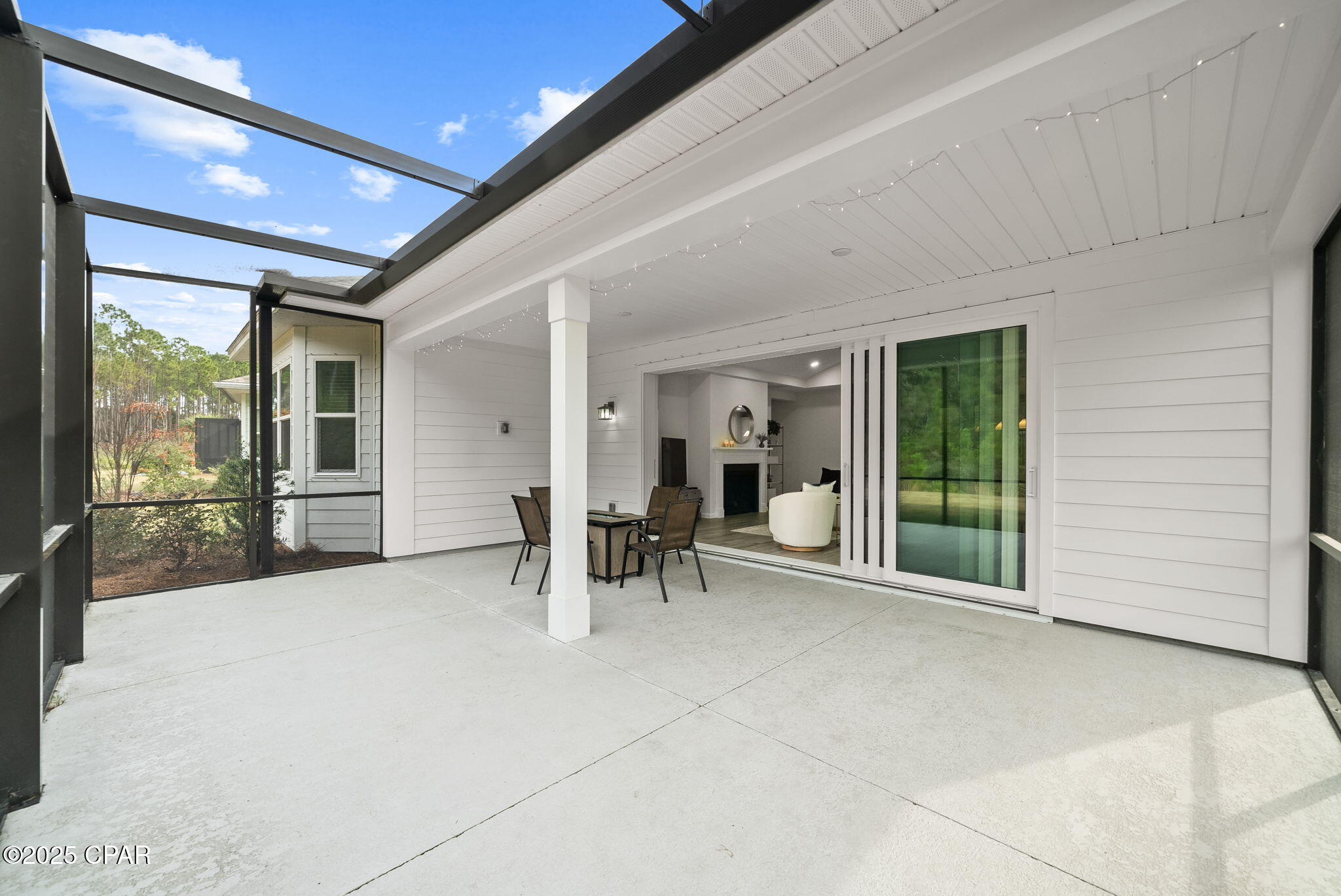 Panama City Beach, Florida, 32413, United States, 2 Bedrooms Bedrooms, ,3 BathroomsBathrooms,Residential,For Sale,2000700