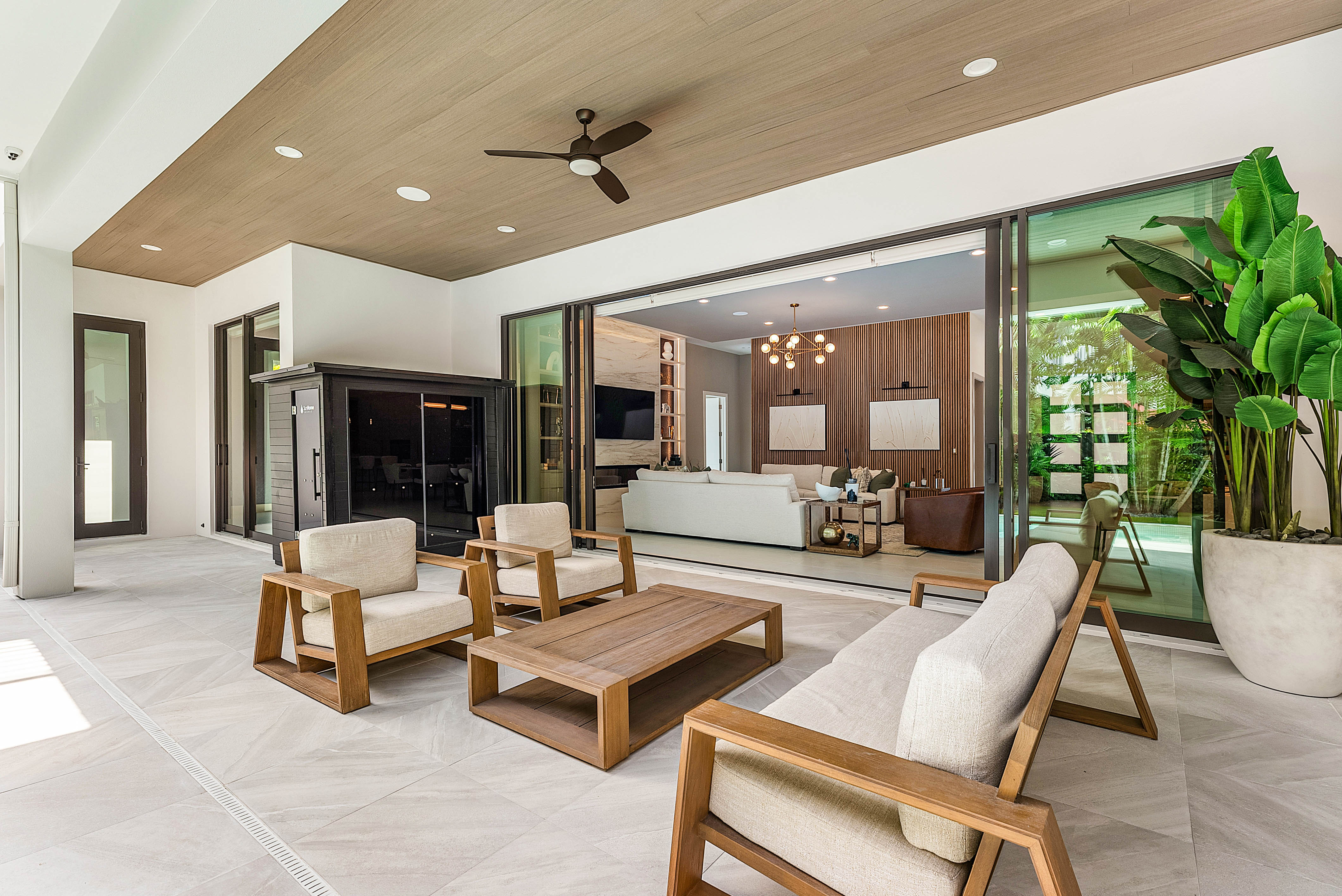  499 NE 4th Street, Boca Raton, FL, 33432 - 物件實景