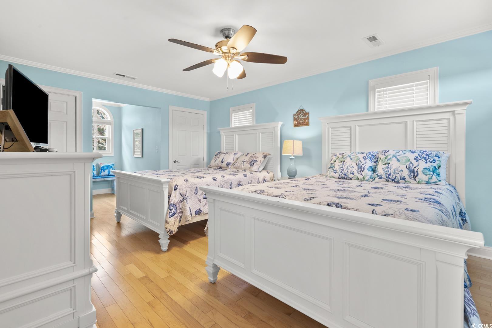 North Myrtle Beach, South Carolina, 29582, United States, 4 Bedrooms Bedrooms, ,4 BathroomsBathrooms,Residential,For Sale,1943531