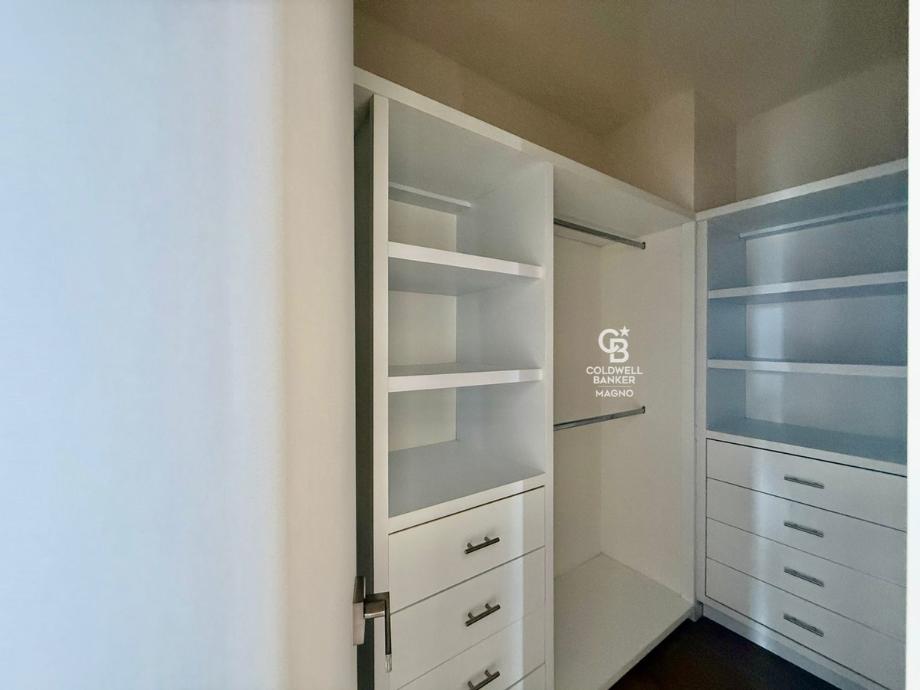 Huixquilucan, Estado de méxico, 52764, Mexico, 3 Bedrooms Bedrooms, ,3 BathroomsBathrooms,Residential,For Sale,1951569