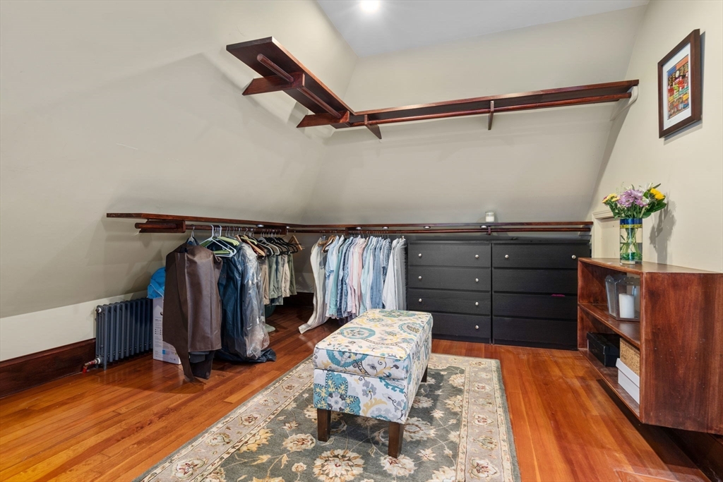 Boston, Massachusetts, 02130, United States, 6 Bedrooms Bedrooms, ,4 BathroomsBathrooms,Residential,For Sale,1890379