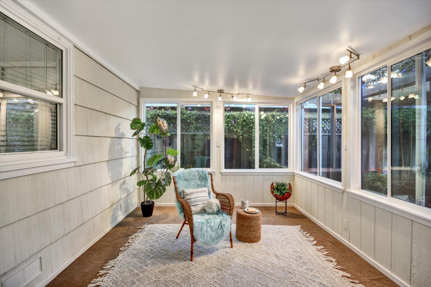 San Jose, California, 95125, United States, 4 Bedrooms Bedrooms, ,2 BathroomsBathrooms,Residential,For Sale,2003110