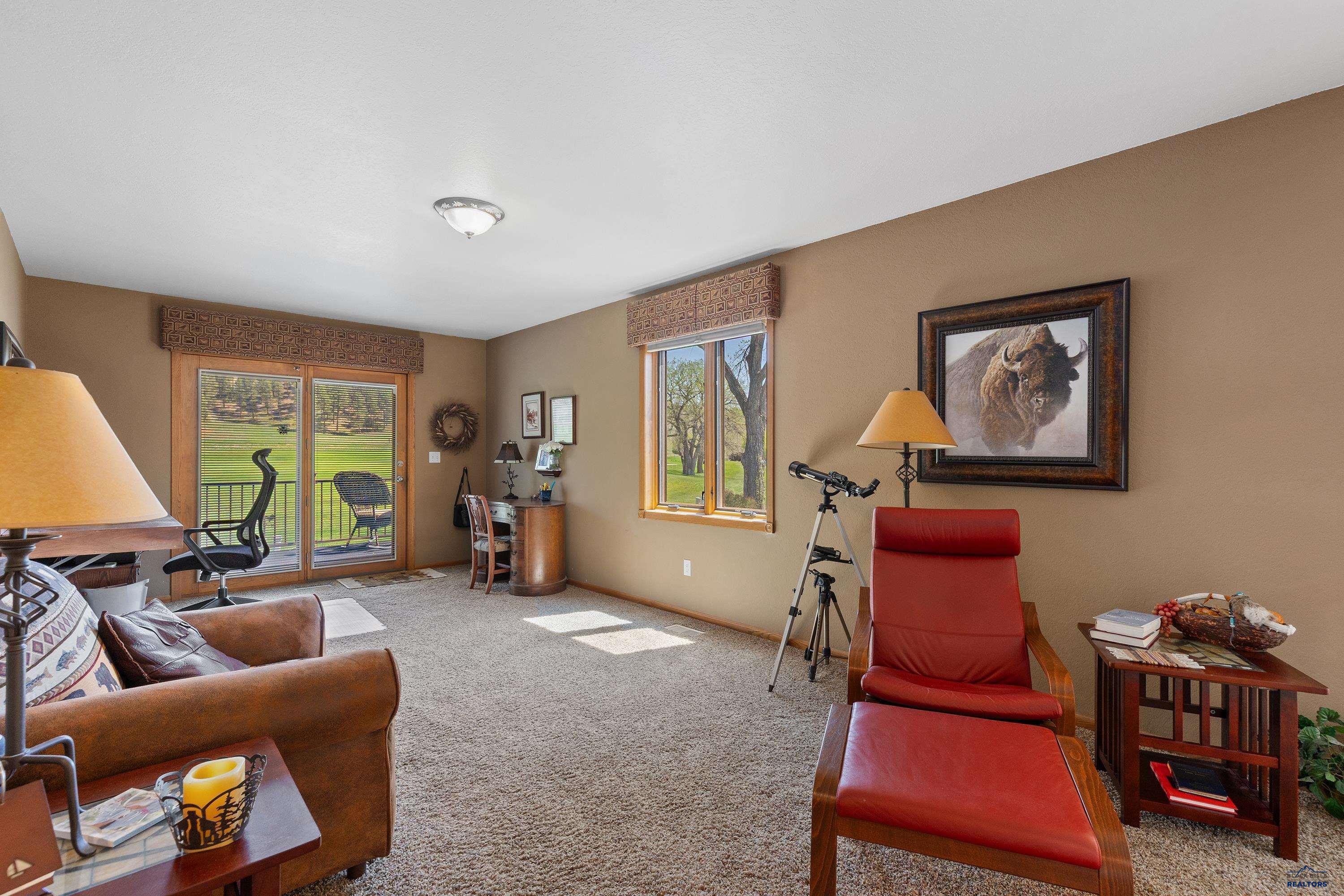 Rapid City, South Dakota, 57702, United States, 3 Bedrooms Bedrooms, ,3 BathroomsBathrooms,Residential,For Sale,1963226