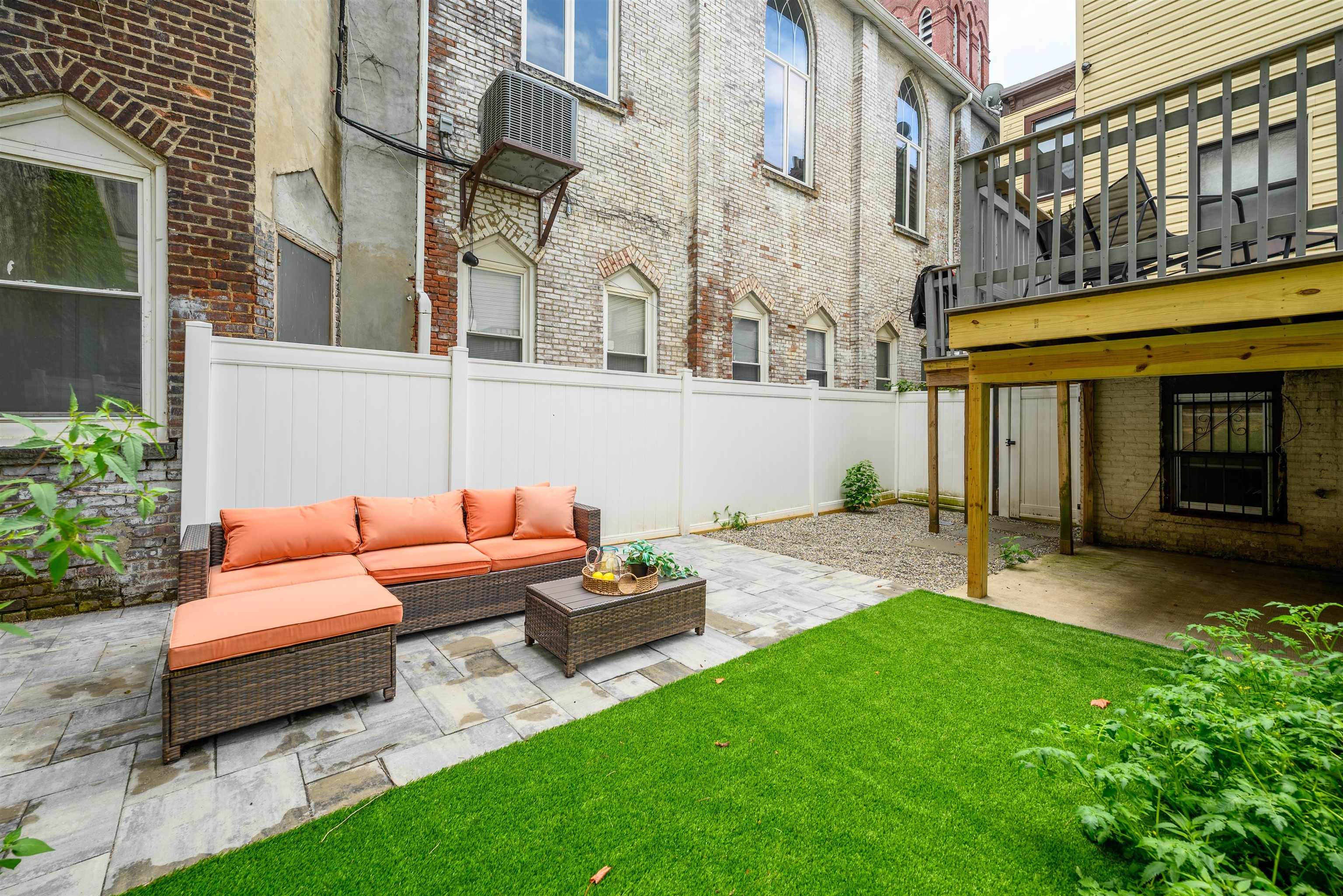 Jersey City, New Jersey, 07307, United States, 3 Bedrooms Bedrooms, ,2 BathroomsBathrooms,Residential,For Sale,1996189