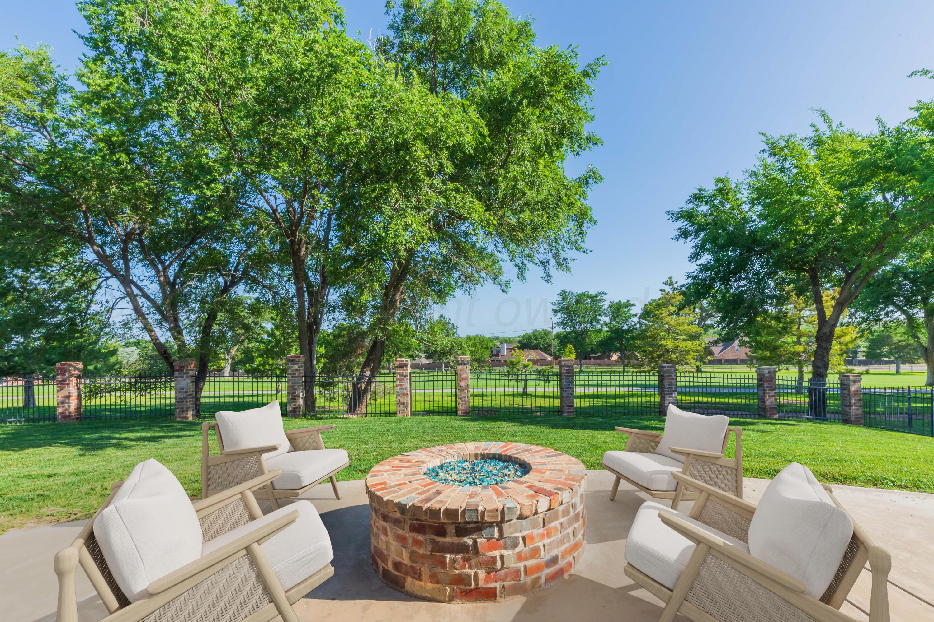 Amarillo, Texas, 79124, United States, 3 Bedrooms Bedrooms, ,3 BathroomsBathrooms,Residential,For Sale,1868756
