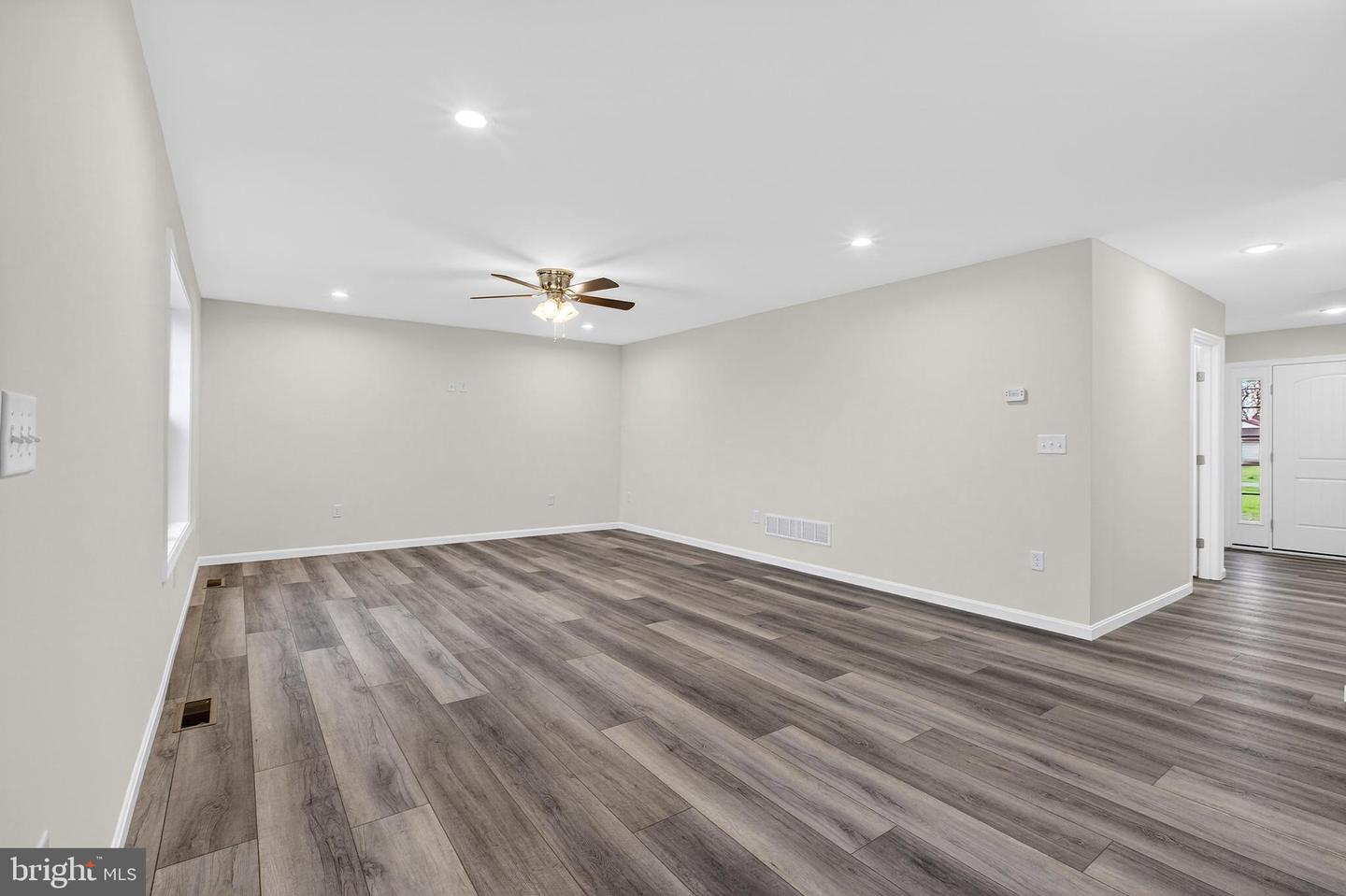 VIOLA, Delaware, 19979, United States, 4 Bedrooms Bedrooms, ,3 BathroomsBathrooms,Residential,For Sale,2012574
